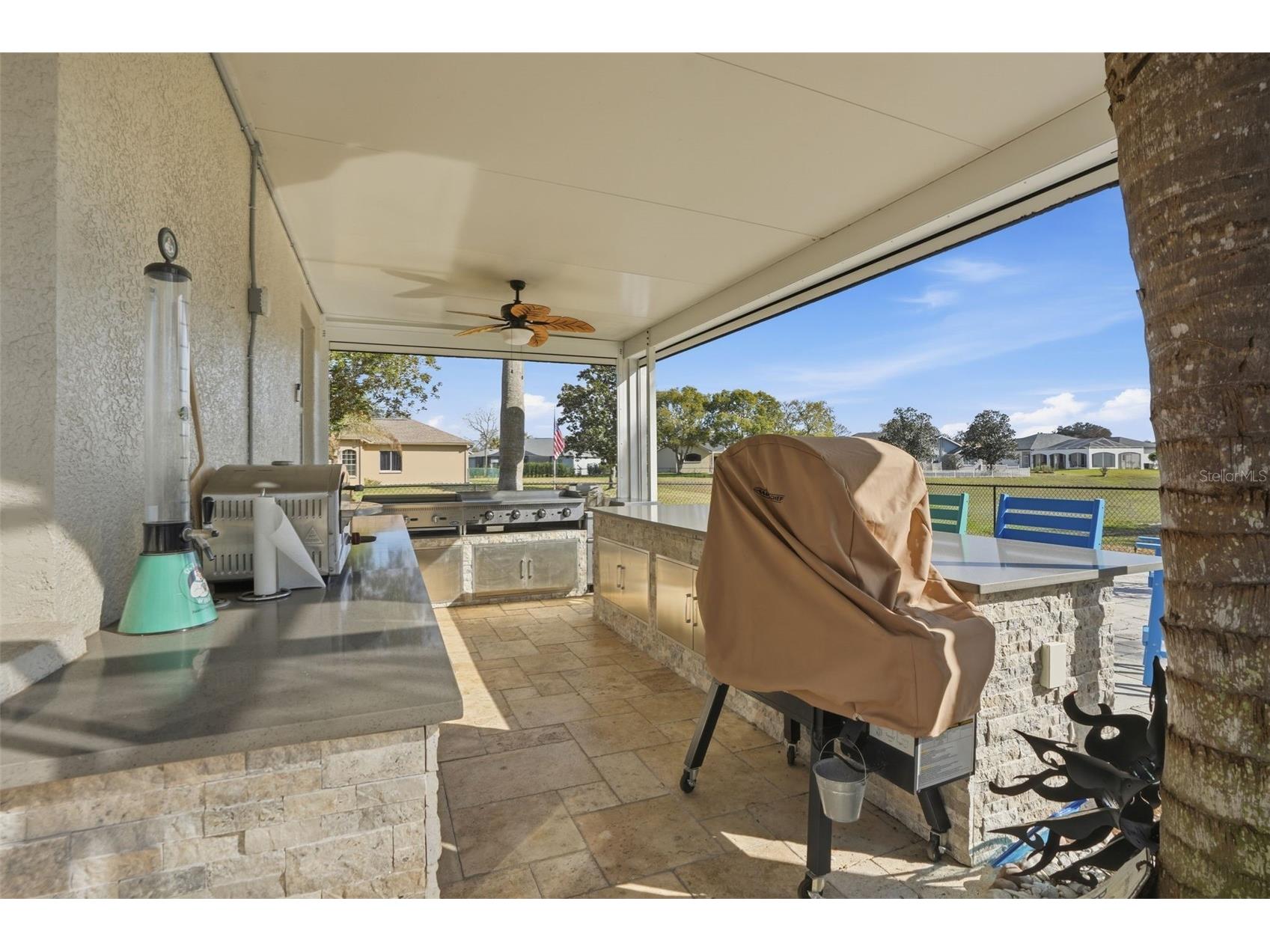 13464 Satinwood Court Spring Hill FL 34609 TB8483275 image10