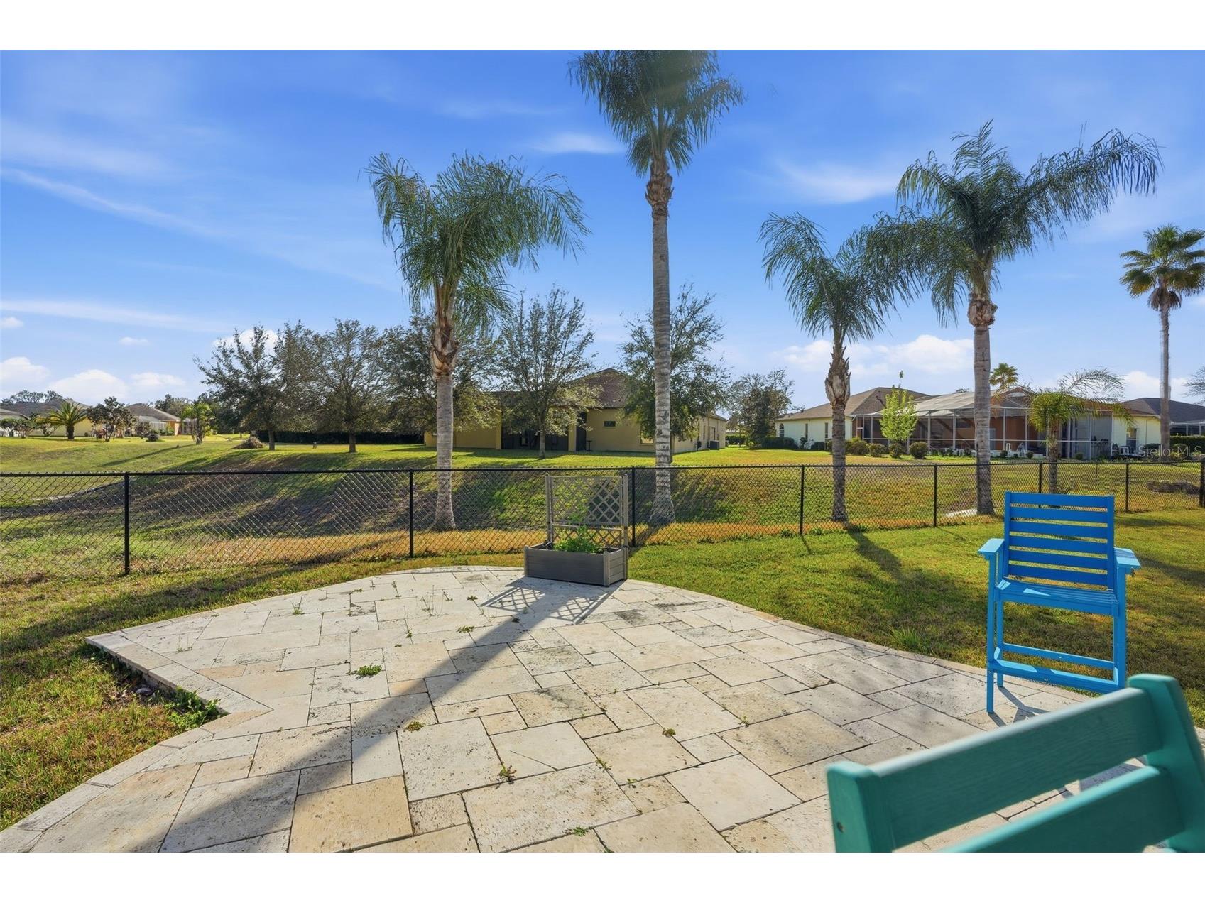 13464 Satinwood Court Spring Hill FL 34609 TB8483275 image11