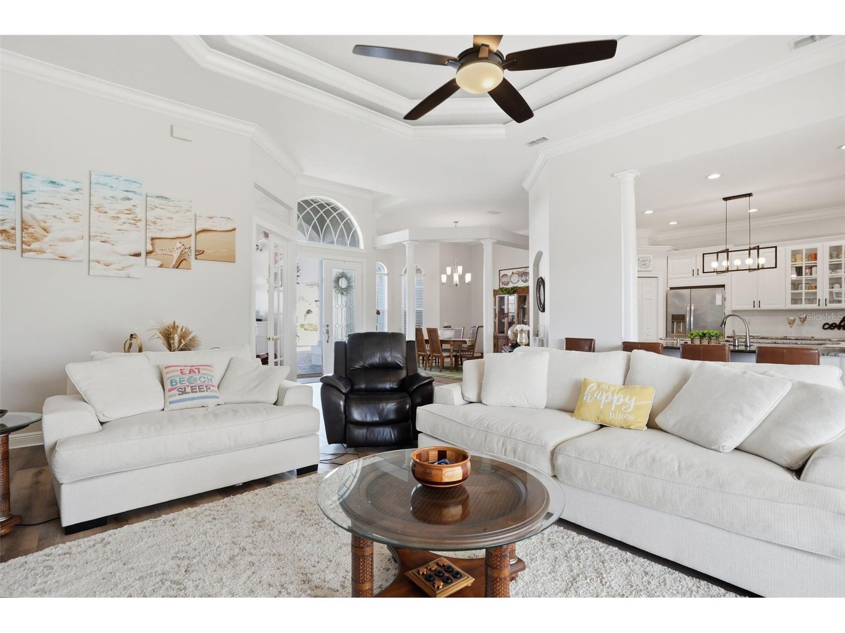 13464 Satinwood Court Spring Hill FL 34609 TB8483275 image13