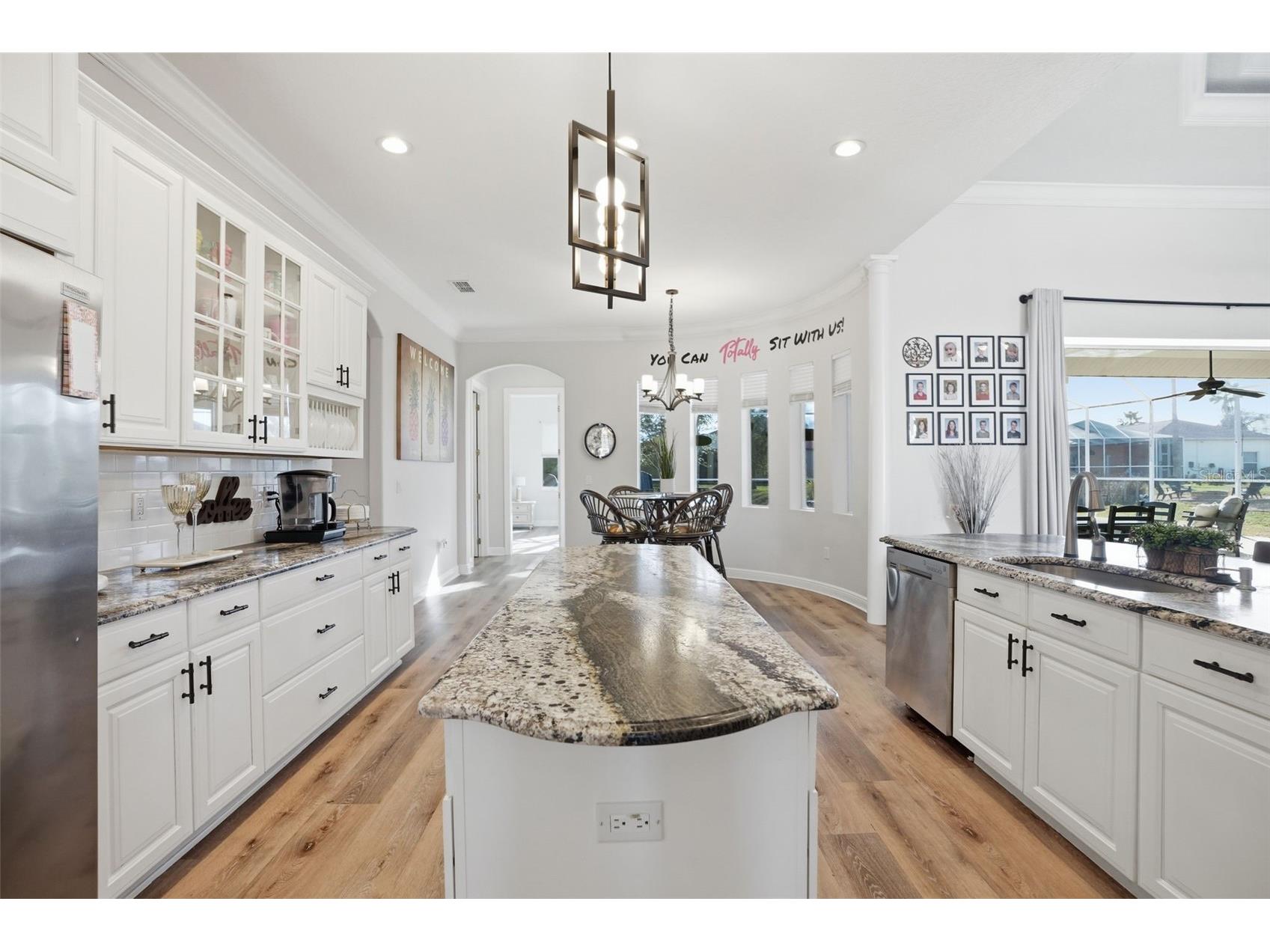 13464 Satinwood Court Spring Hill FL 34609 TB8483275 image14