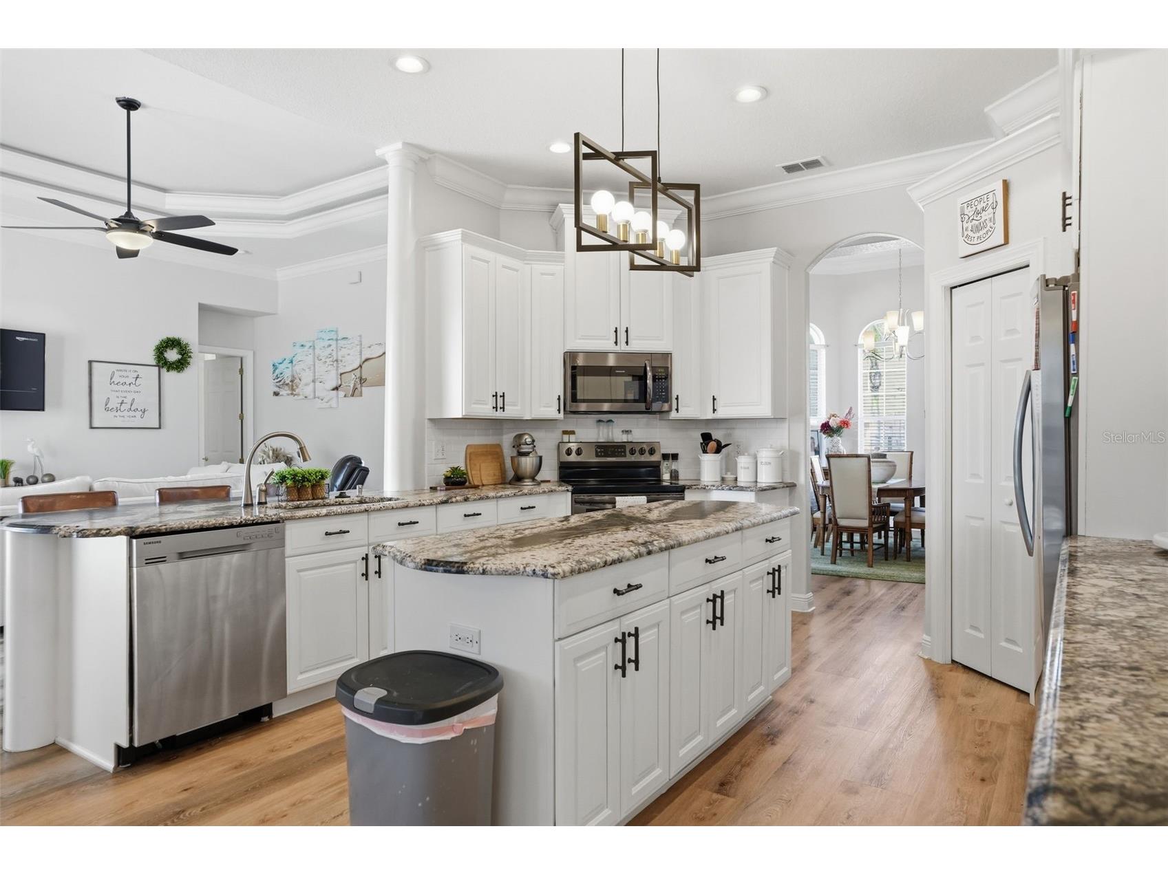 13464 Satinwood Court Spring Hill FL 34609 TB8483275 image15
