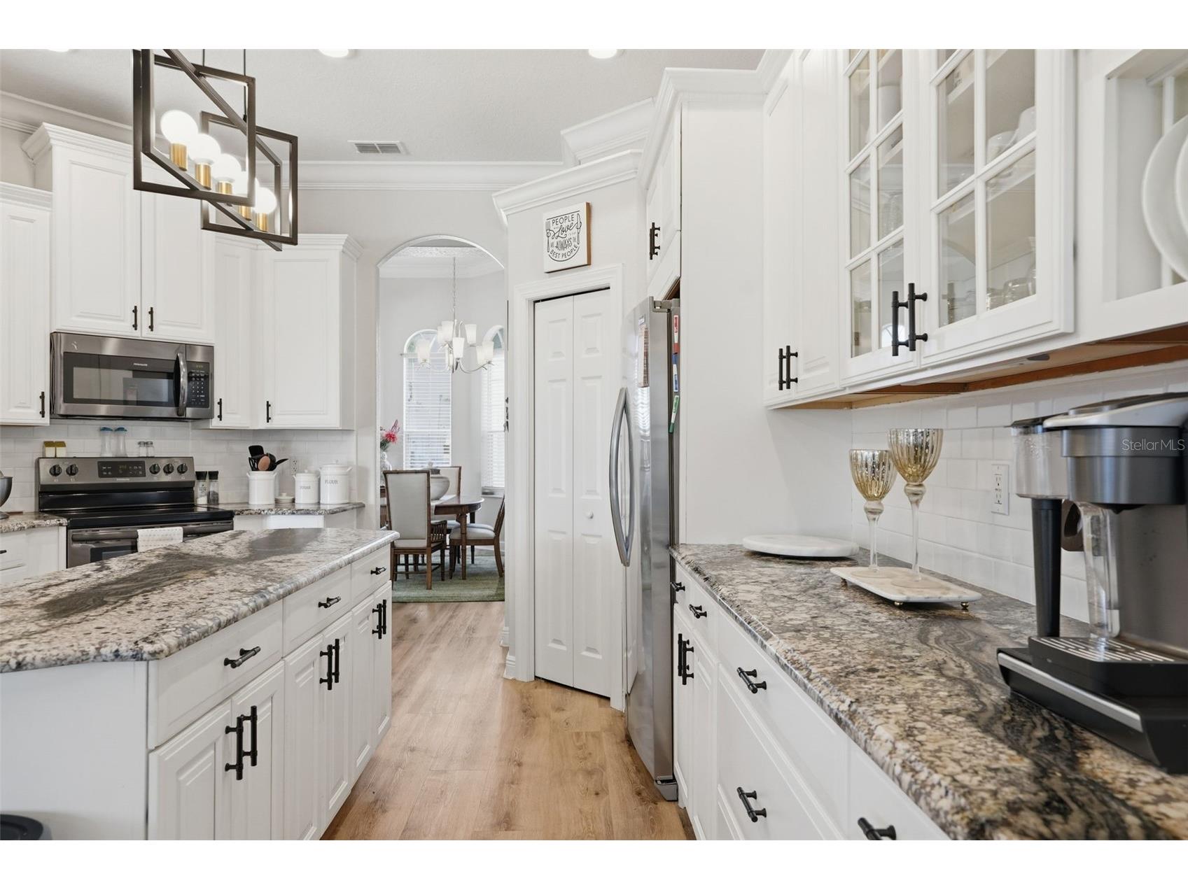 13464 Satinwood Court Spring Hill FL 34609 TB8483275 image16