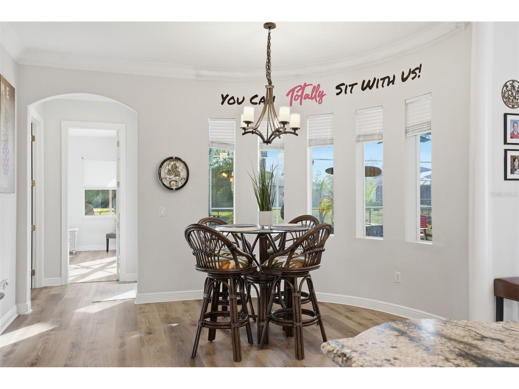 13464 Satinwood Court Spring Hill FL 34609 TB8483275 image17