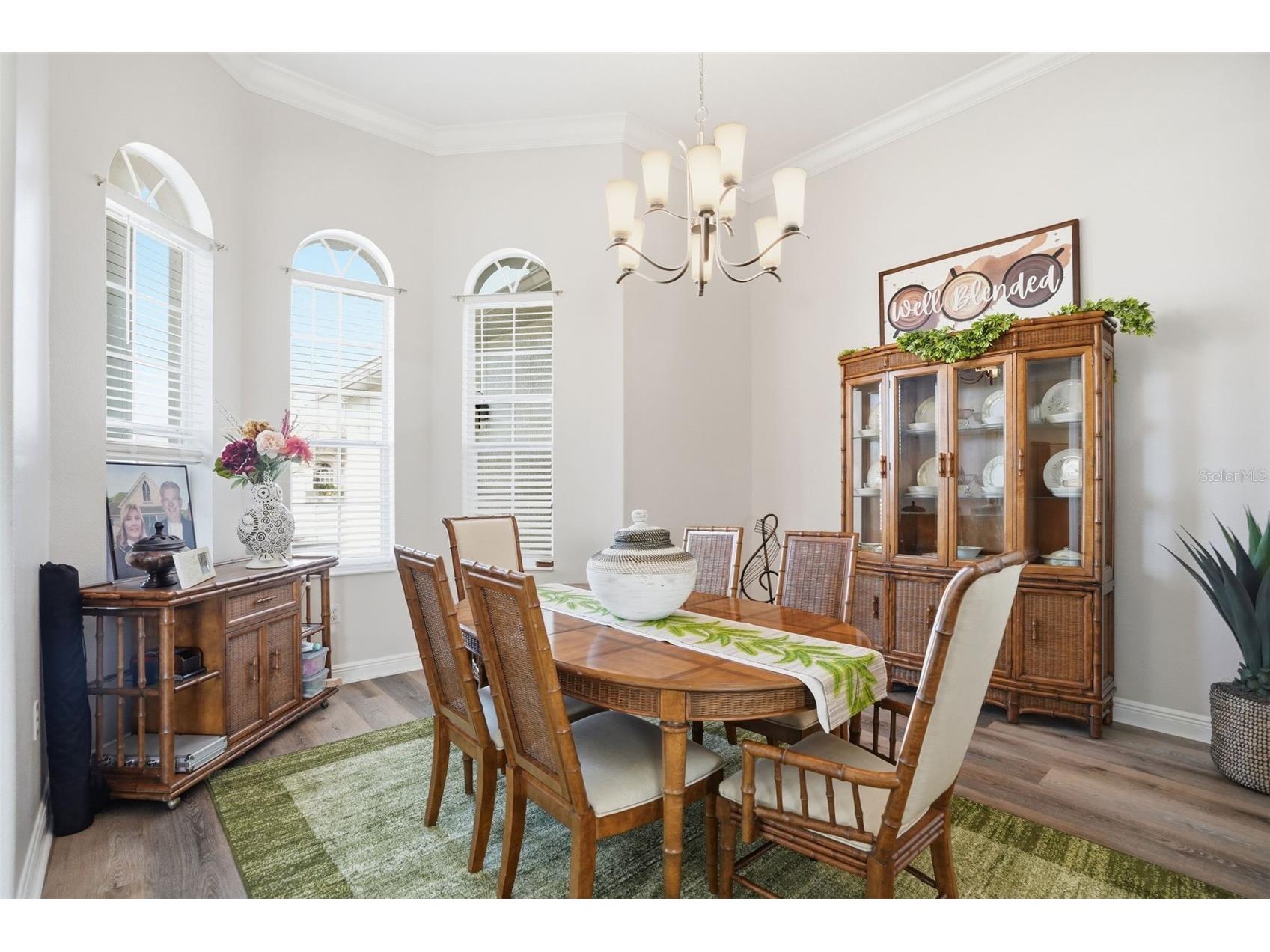 13464 Satinwood Court Spring Hill FL 34609 TB8483275 image18
