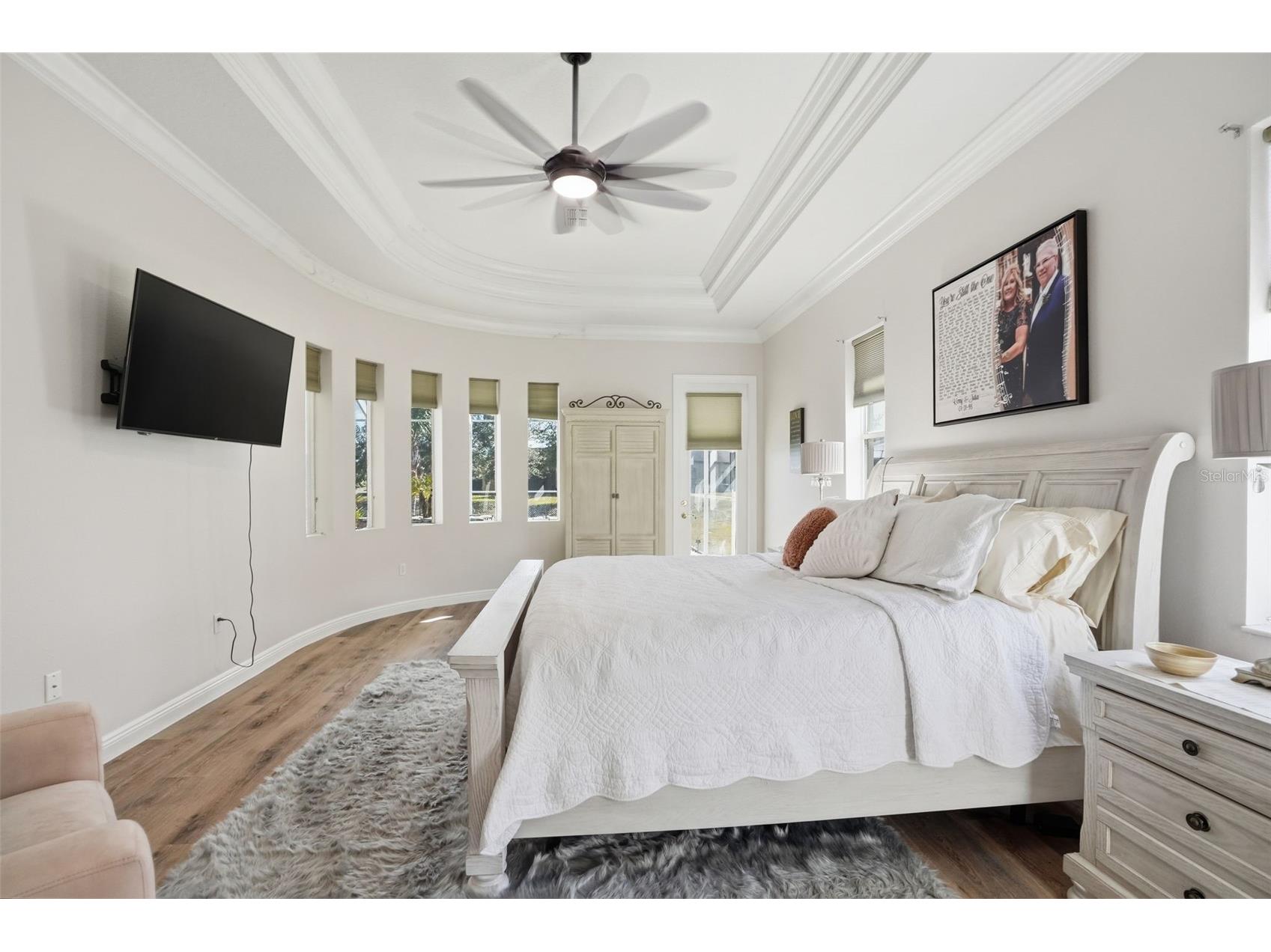 13464 Satinwood Court Spring Hill FL 34609 TB8483275 image19