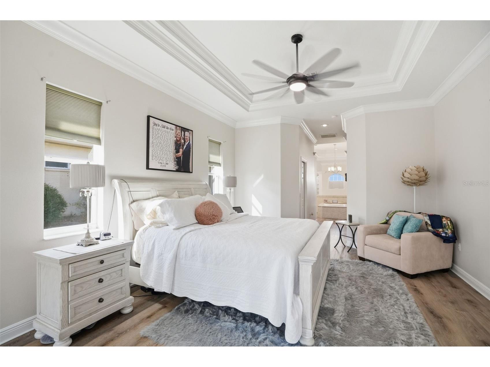 13464 Satinwood Court Spring Hill FL 34609 TB8483275 image20