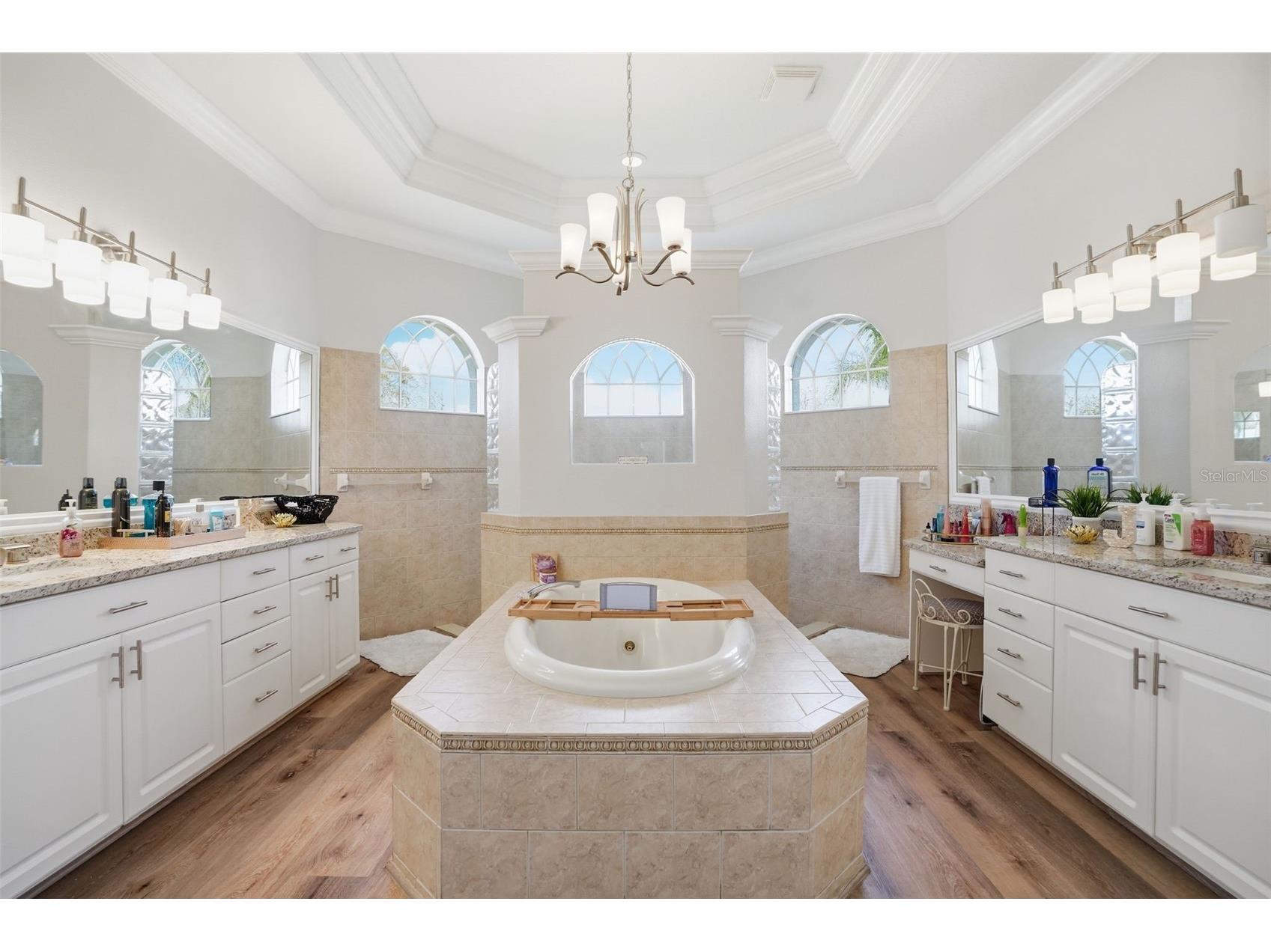 13464 Satinwood Court Spring Hill FL 34609 TB8483275 image21