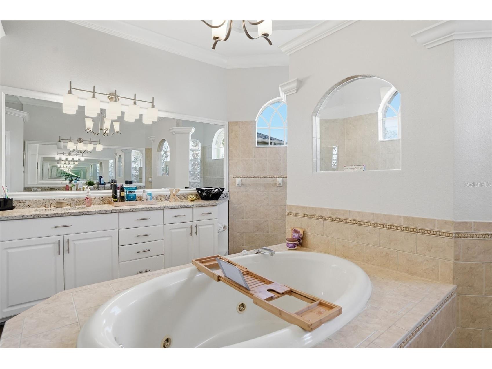 13464 Satinwood Court Spring Hill FL 34609 TB8483275 image22