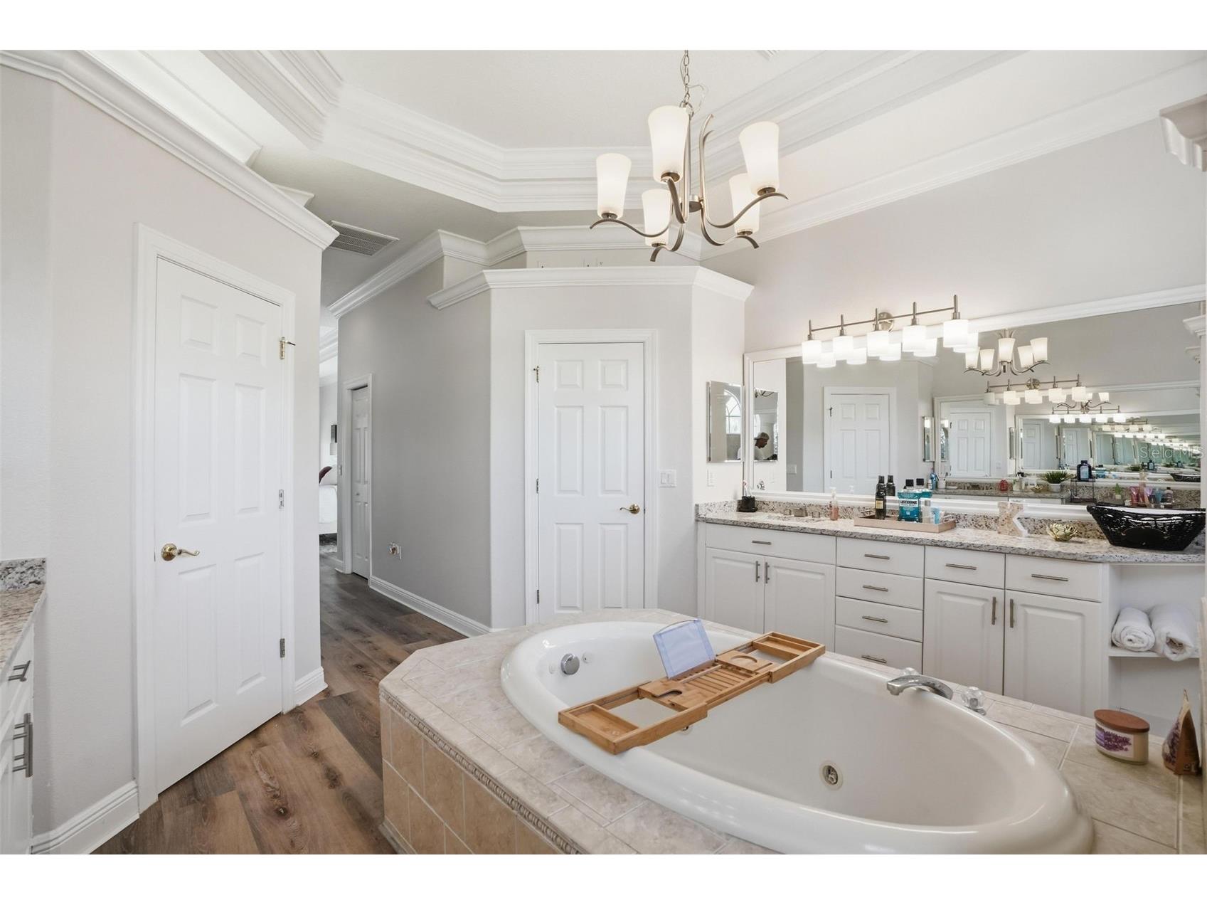 13464 Satinwood Court Spring Hill FL 34609 TB8483275 image23