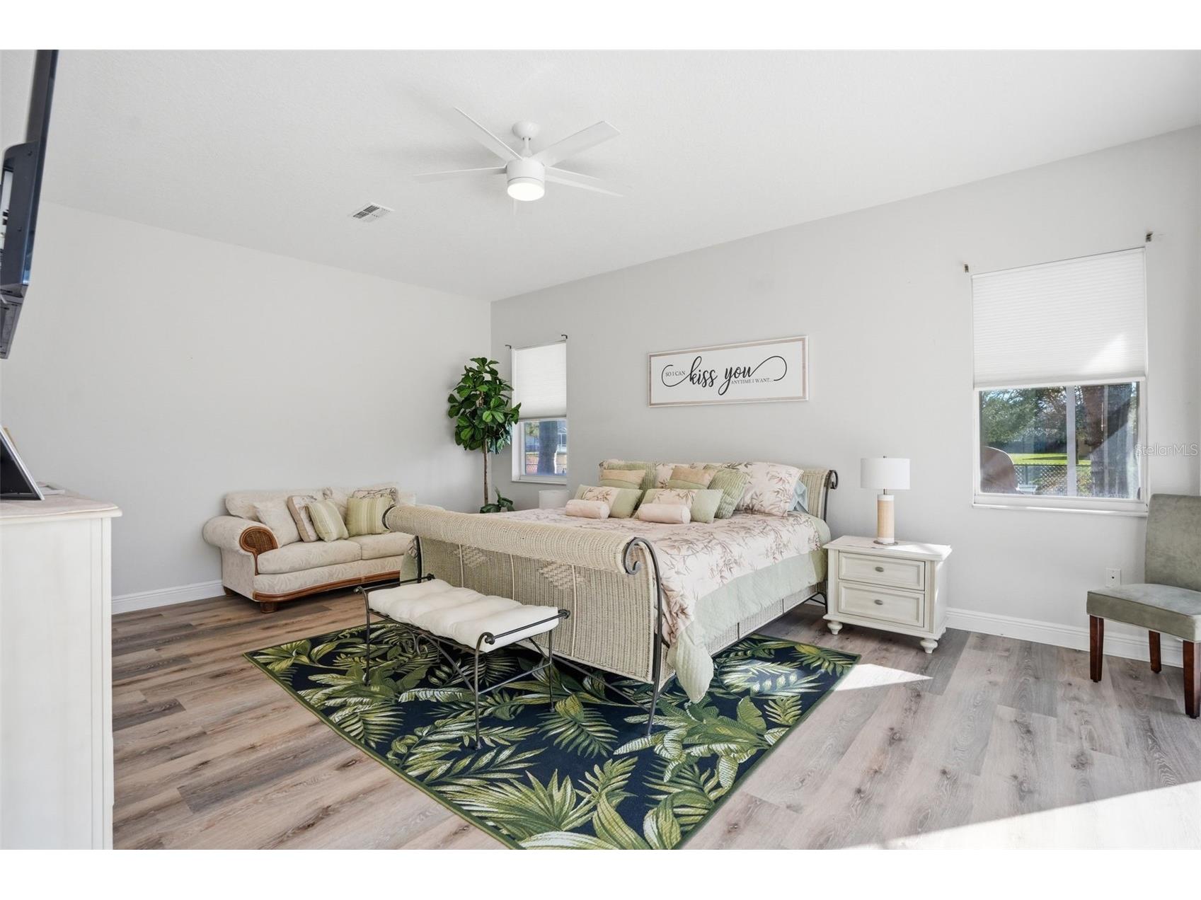 13464 Satinwood Court Spring Hill FL 34609 TB8483275 image24