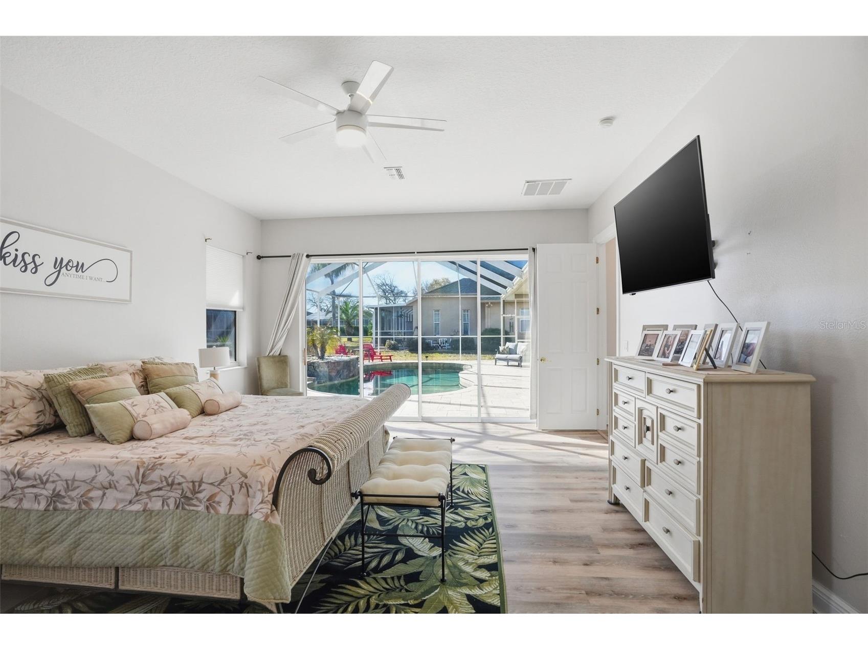 13464 Satinwood Court Spring Hill FL 34609 TB8483275 image25