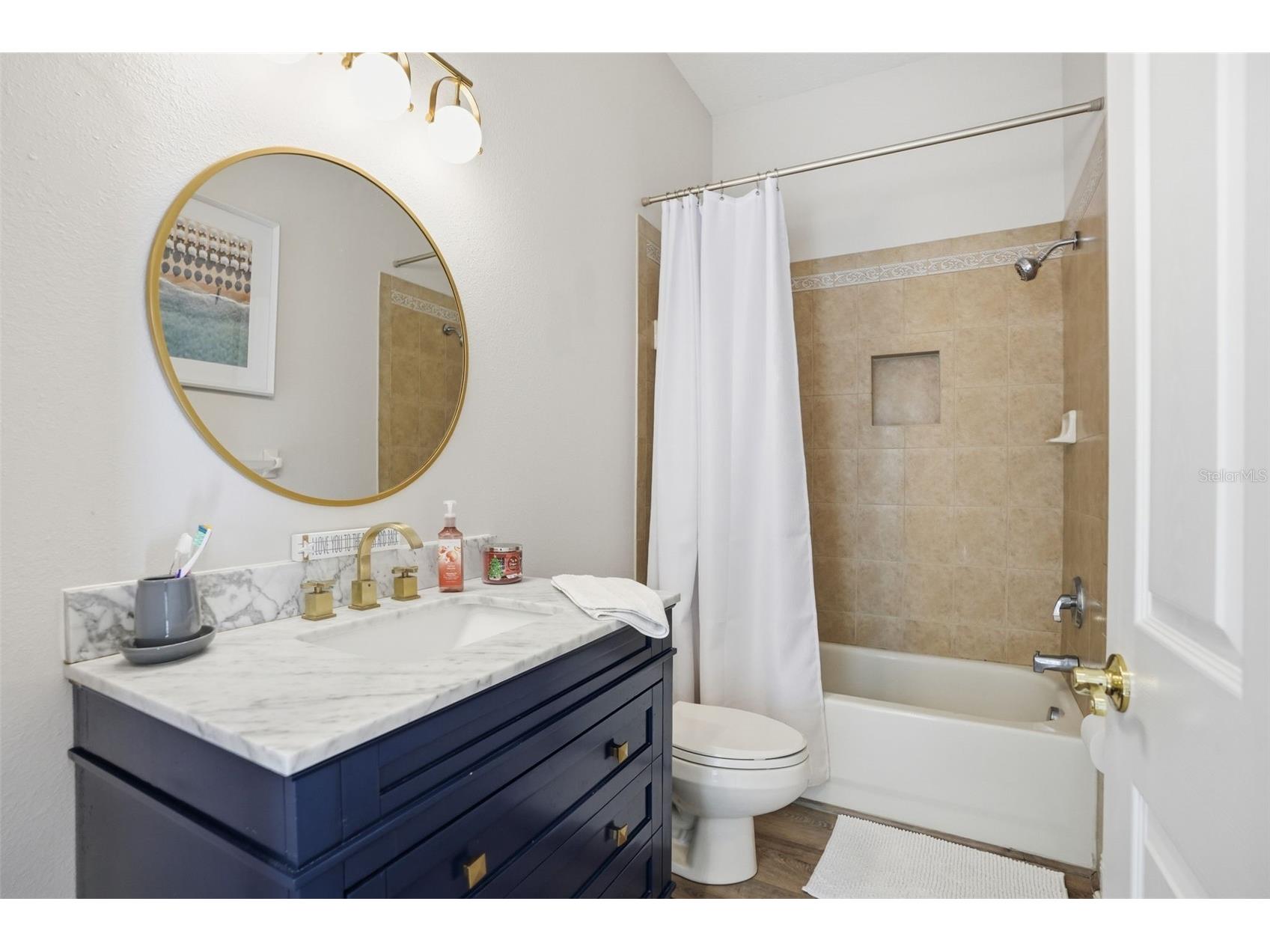 13464 Satinwood Court Spring Hill FL 34609 TB8483275 image26
