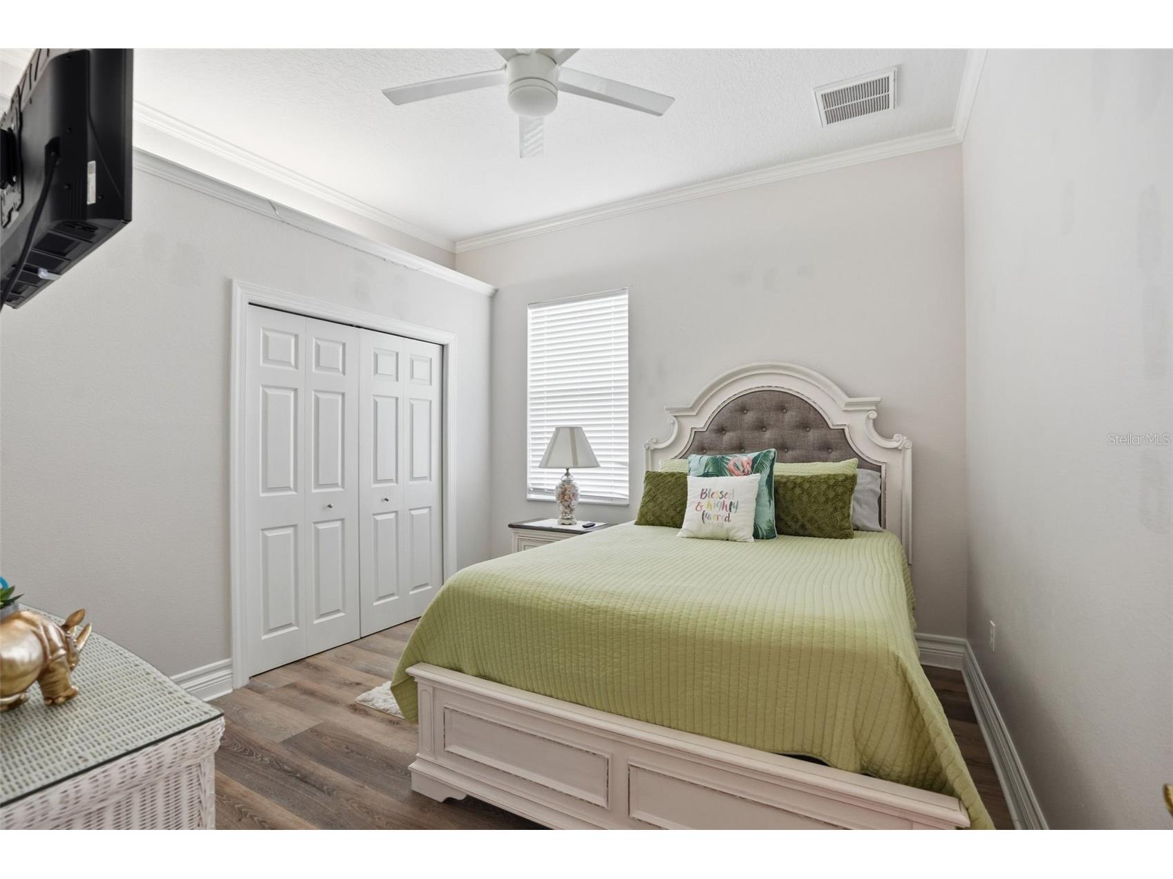 13464 Satinwood Court Spring Hill FL 34609 TB8483275 image27