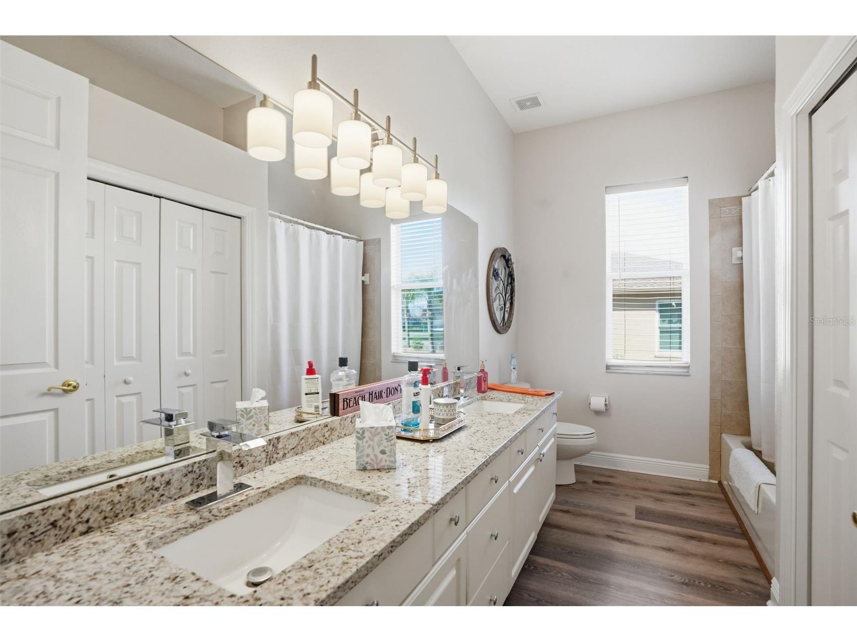 13464 Satinwood Court Spring Hill FL 34609 TB8483275 image29