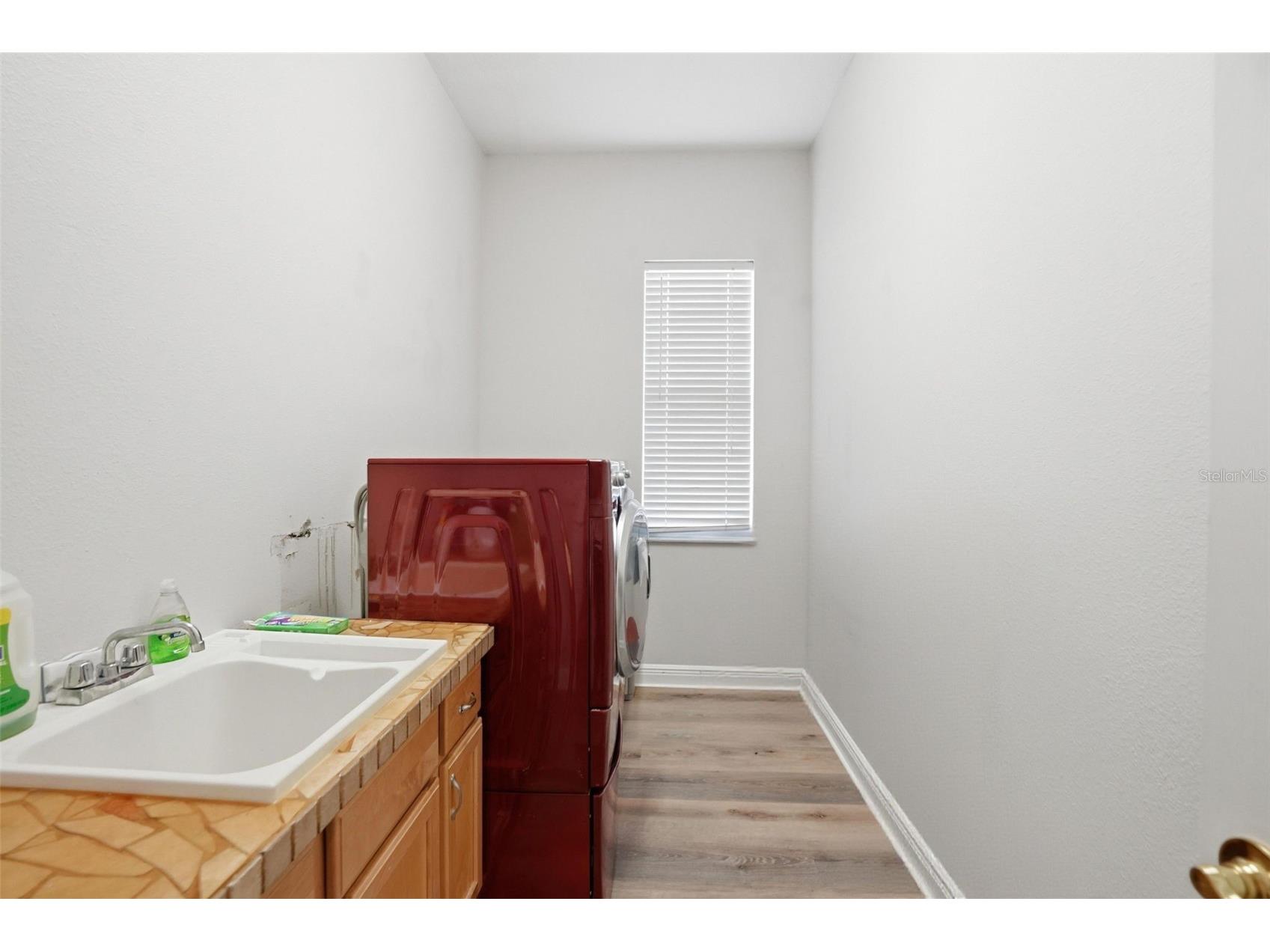 13464 Satinwood Court Spring Hill FL 34609 TB8483275 image32
