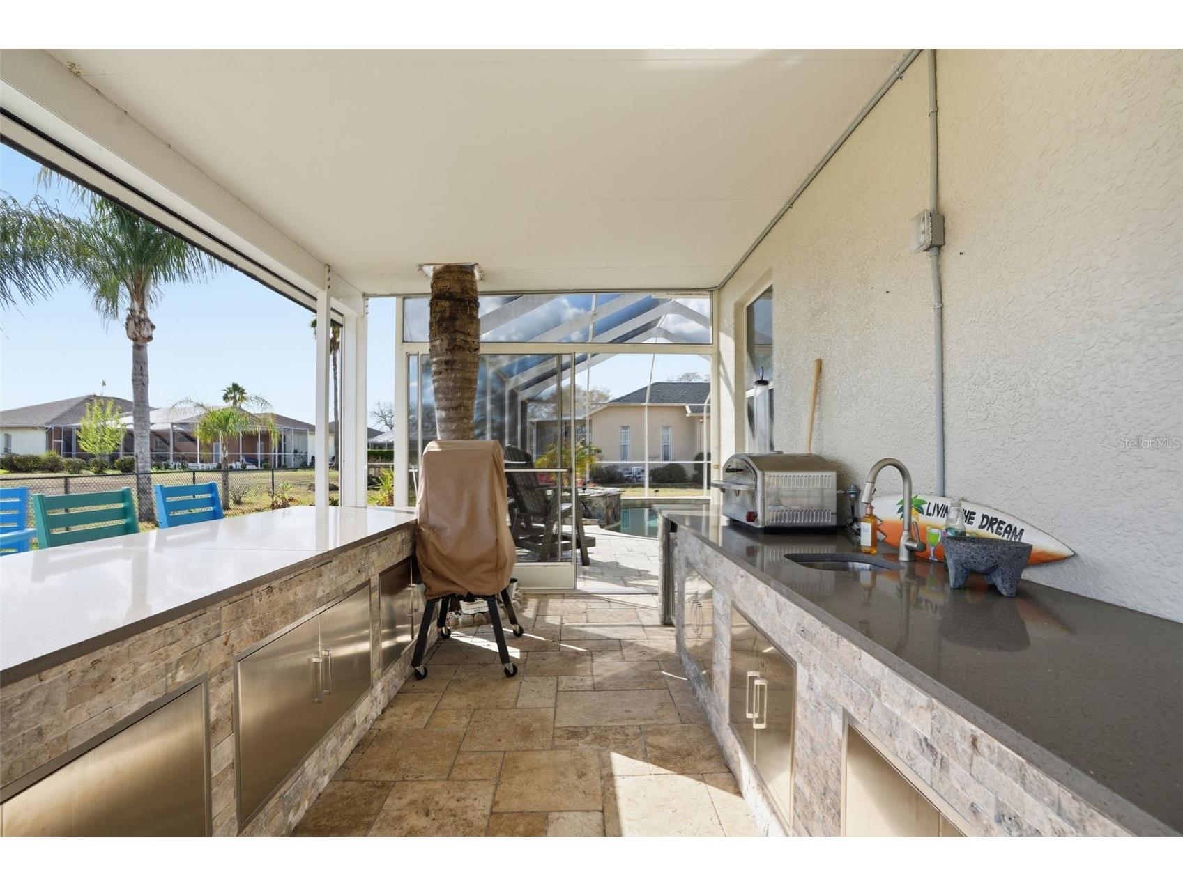 13464 Satinwood Court Spring Hill FL 34609 TB8483275 image33