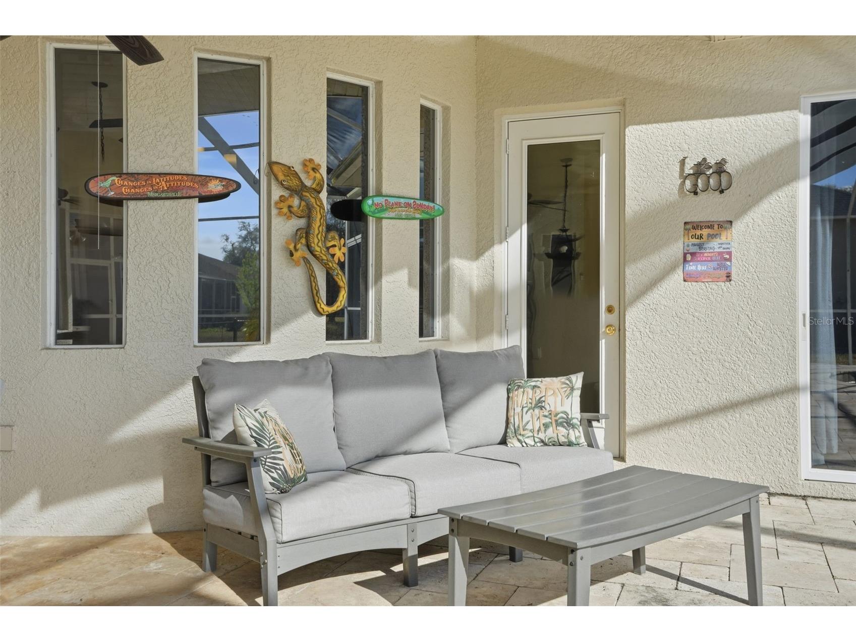13464 Satinwood Court Spring Hill FL 34609 TB8483275 image34