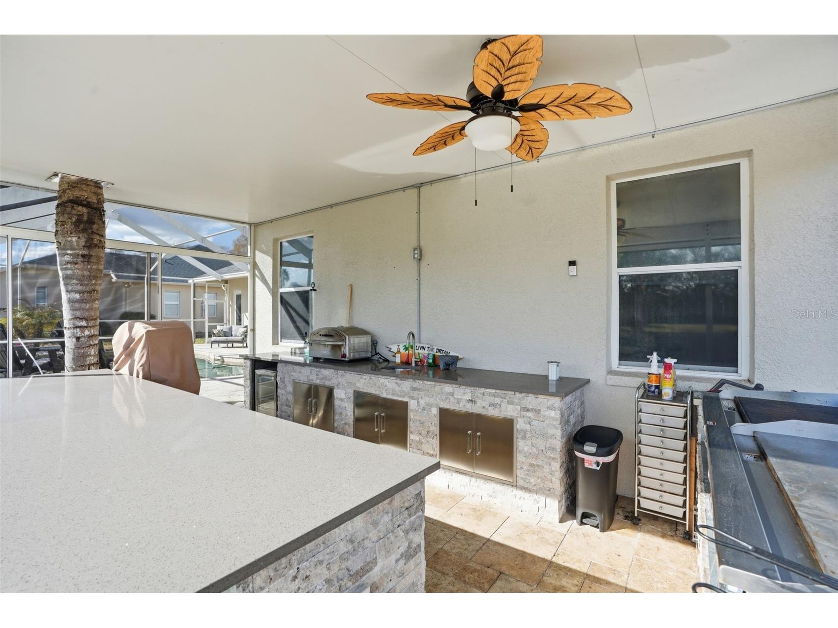 13464 Satinwood Court Spring Hill FL 34609 TB8483275 image35