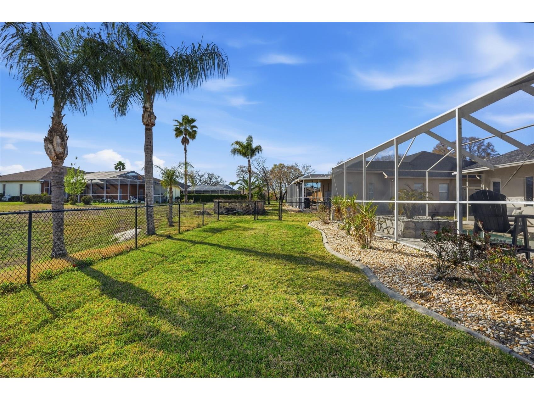 13464 Satinwood Court Spring Hill FL 34609 TB8483275 image37