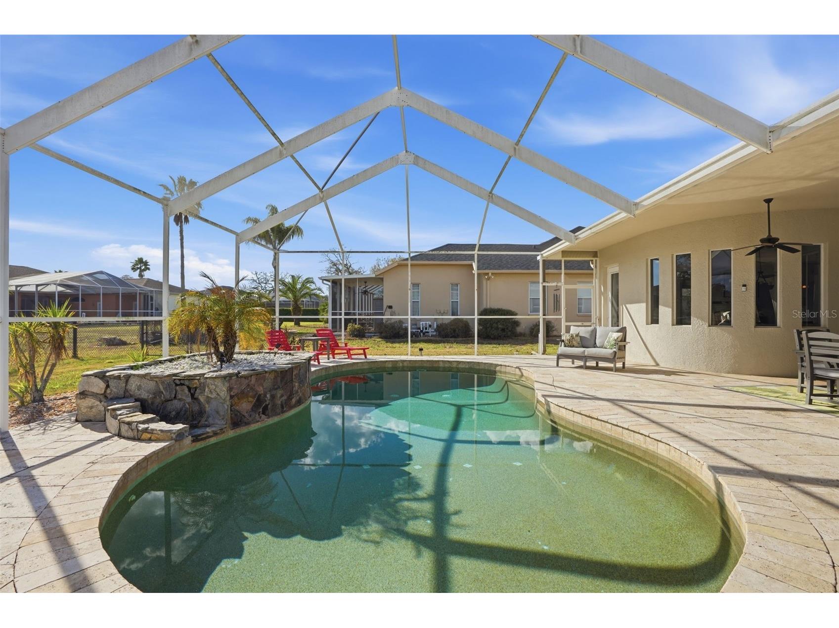 13464 Satinwood Court Spring Hill FL 34609 TB8483275 image38