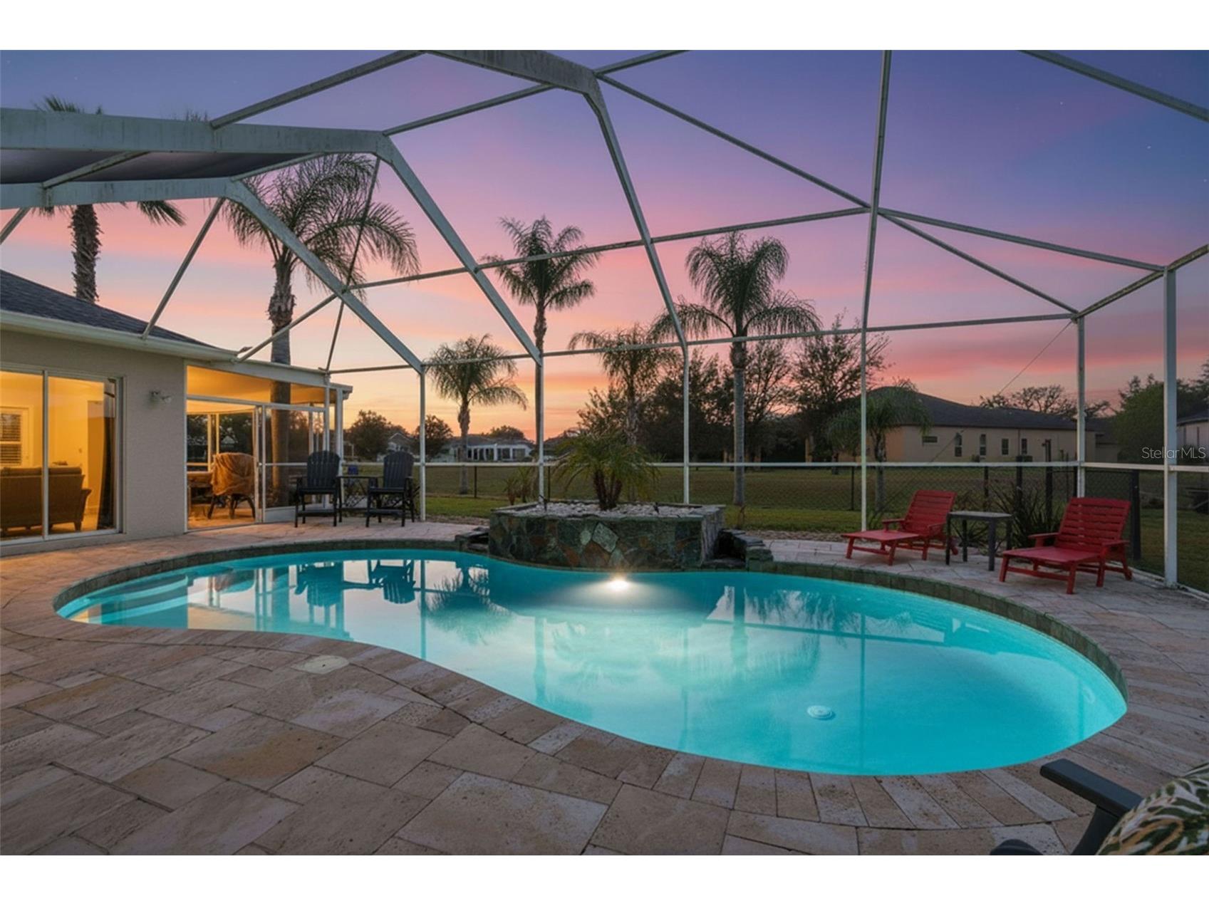 13464 Satinwood Court Spring Hill FL 34609 TB8483275 image39