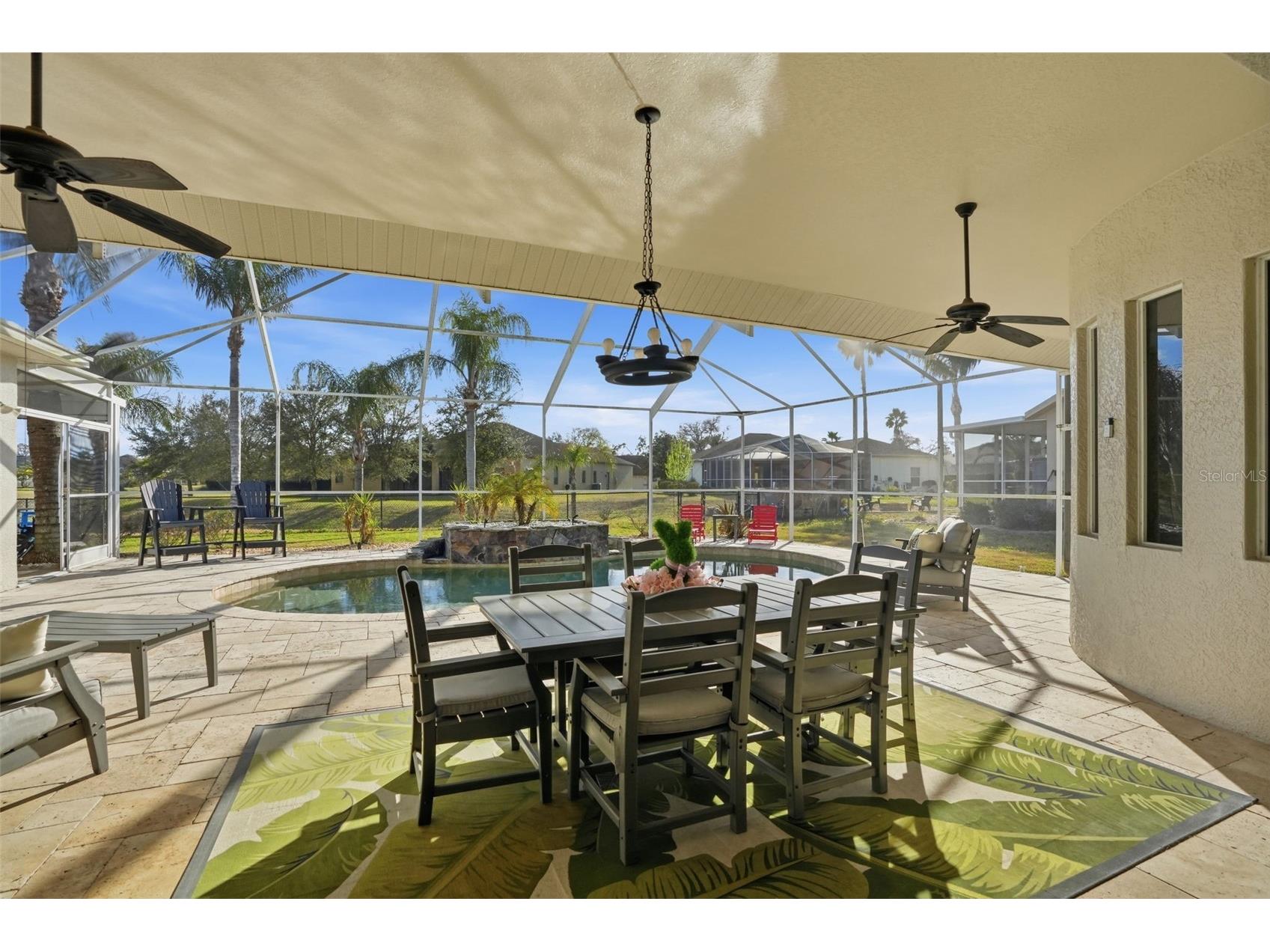13464 Satinwood Court Spring Hill FL 34609 TB8483275 image4