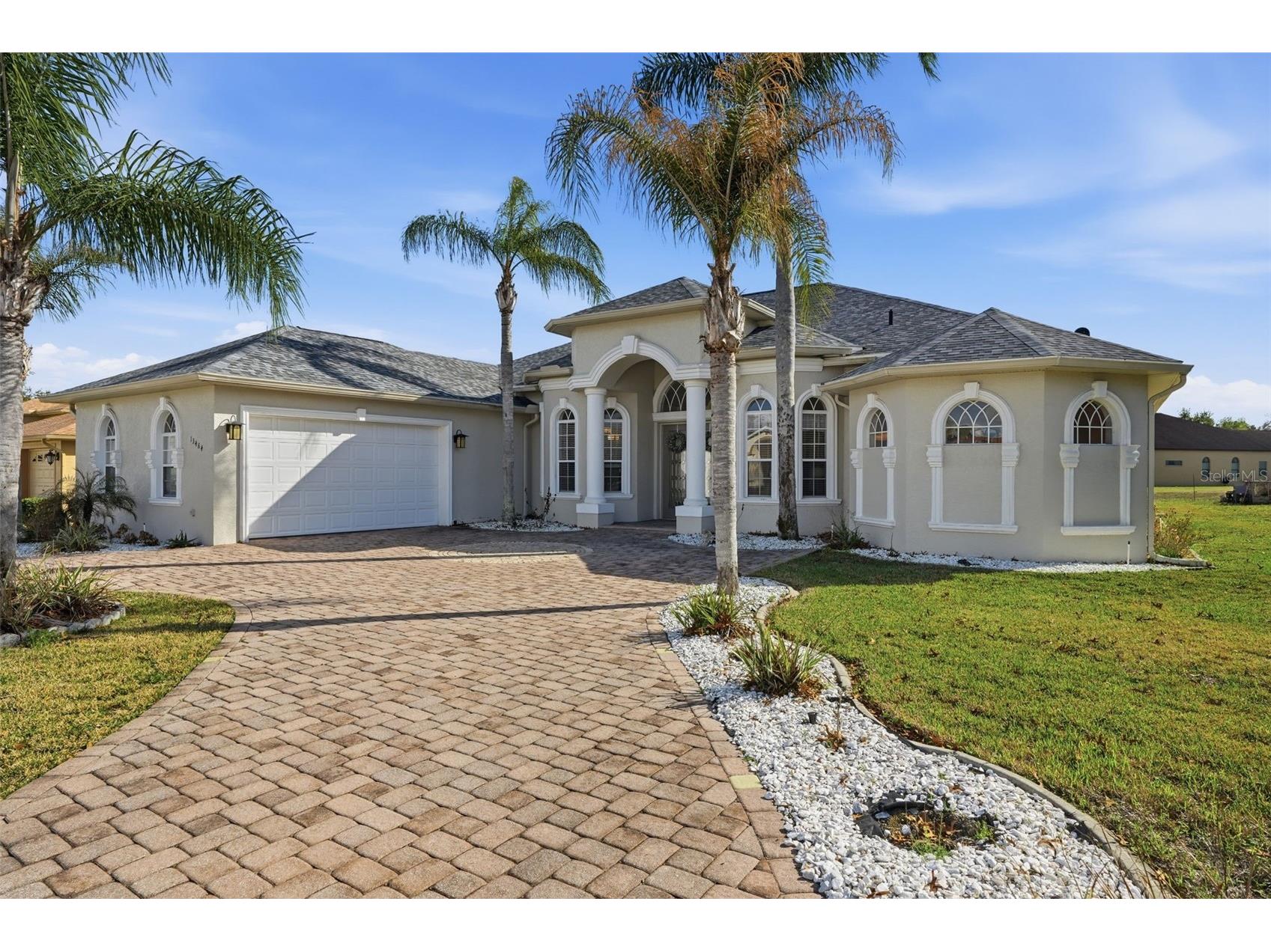 13464 Satinwood Court Spring Hill FL 34609 TB8483275 image40