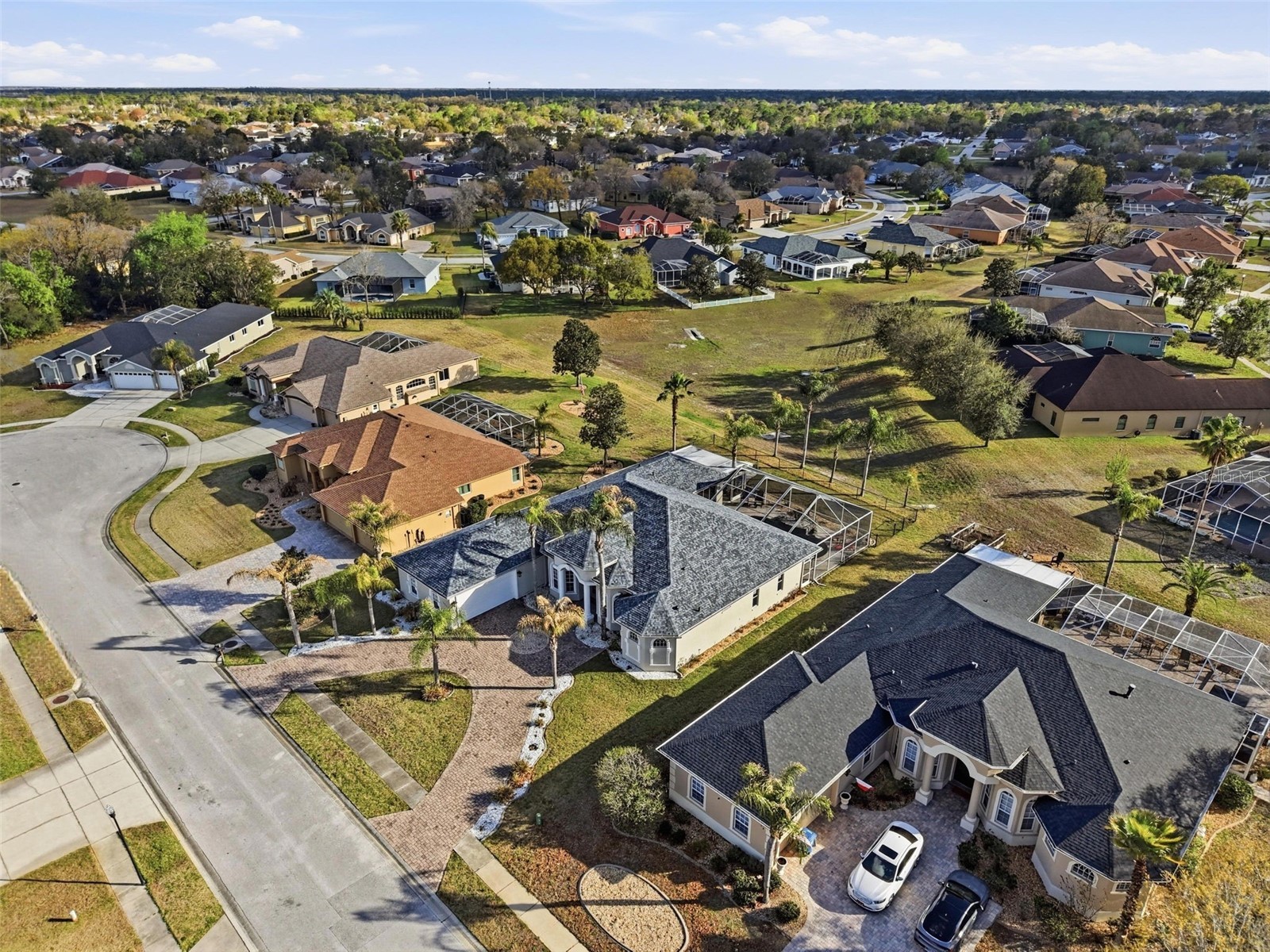 13464 Satinwood Court Spring Hill FL 34609 TB8483275 image42