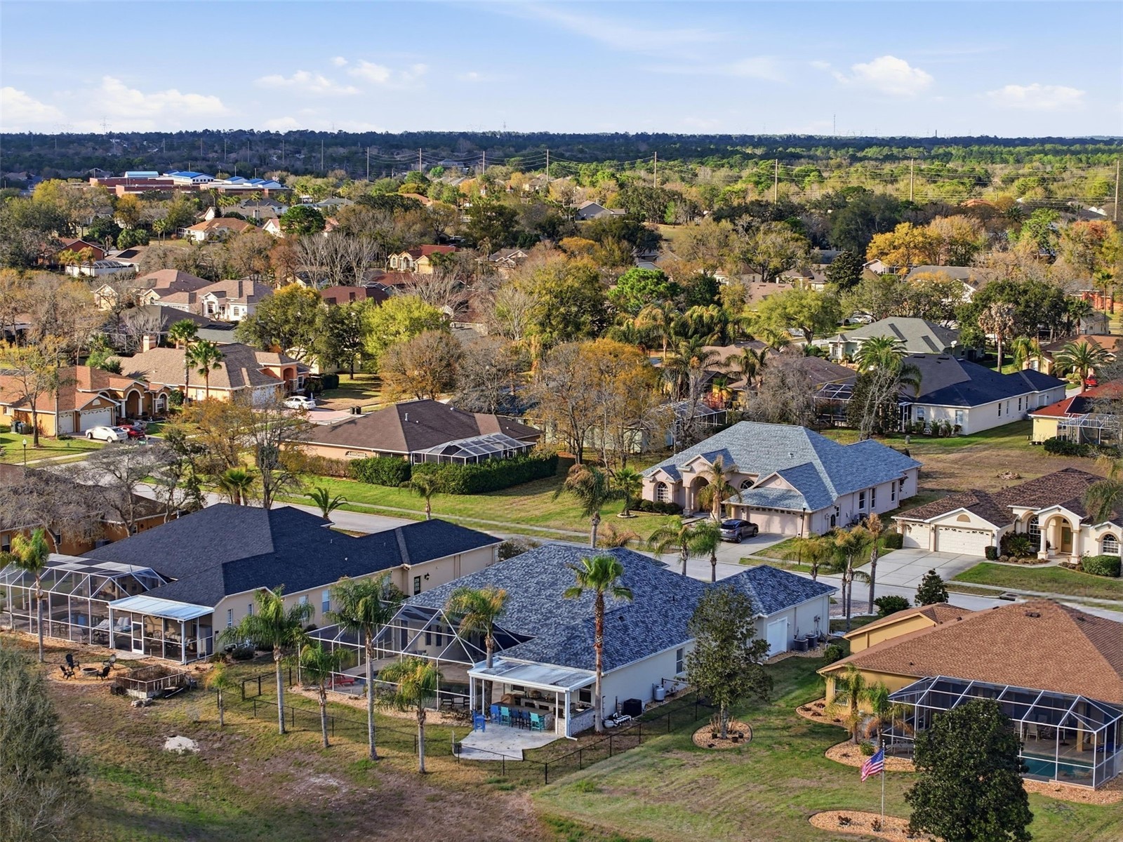 13464 Satinwood Court Spring Hill FL 34609 TB8483275 image43