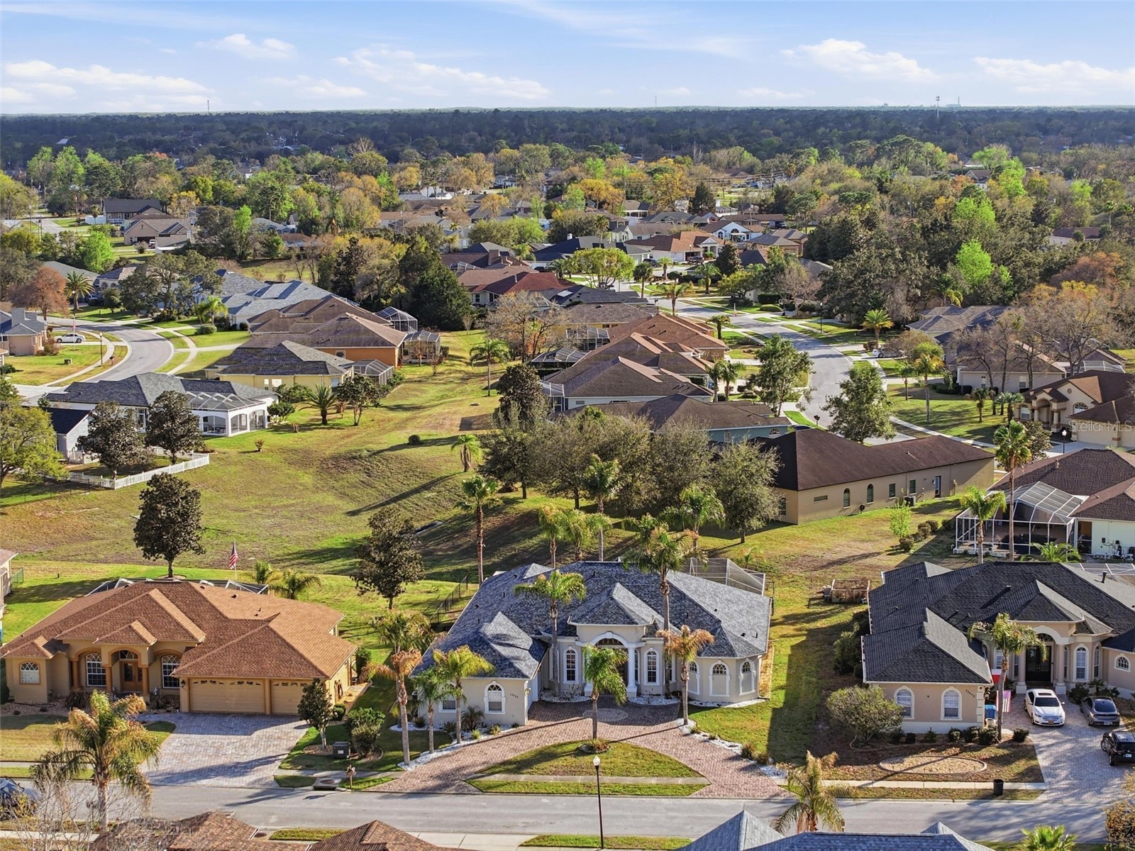 13464 Satinwood Court Spring Hill FL 34609 TB8483275 image44