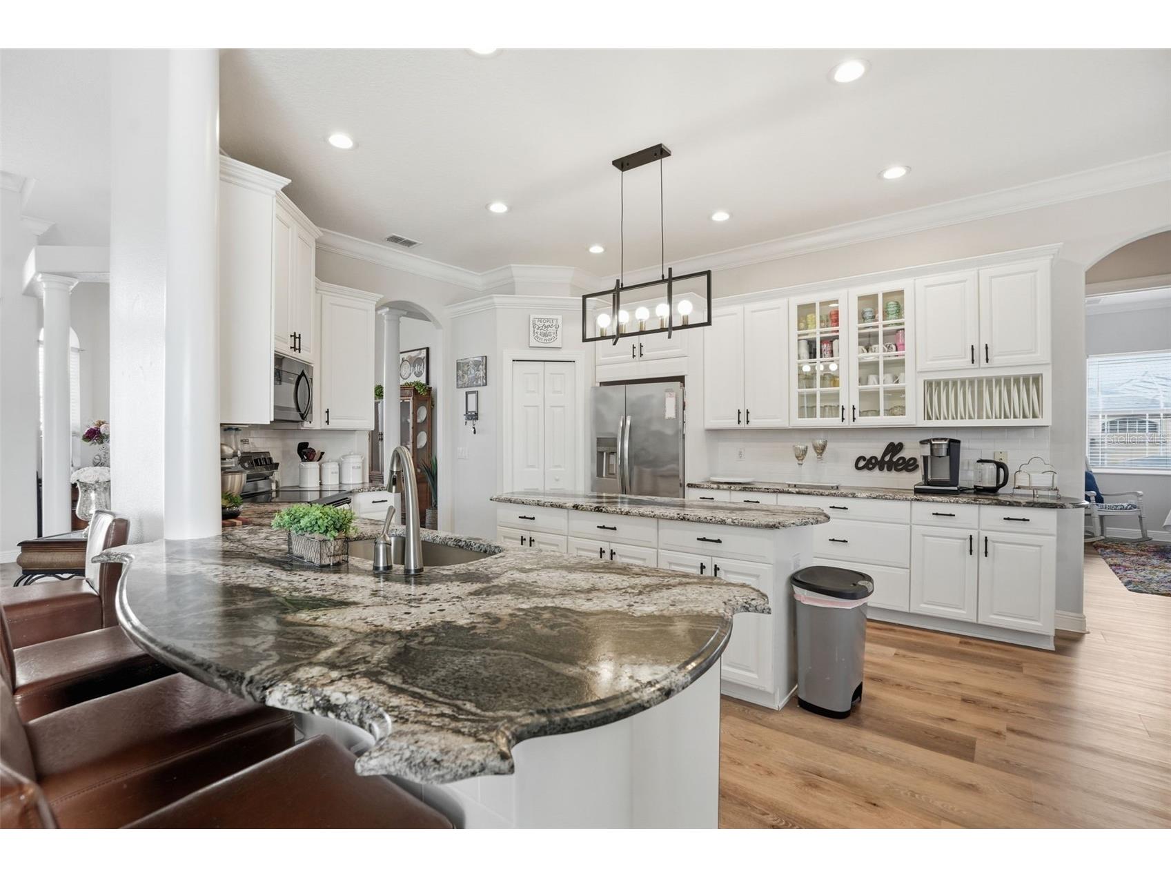13464 Satinwood Court Spring Hill FL 34609 TB8483275 image5