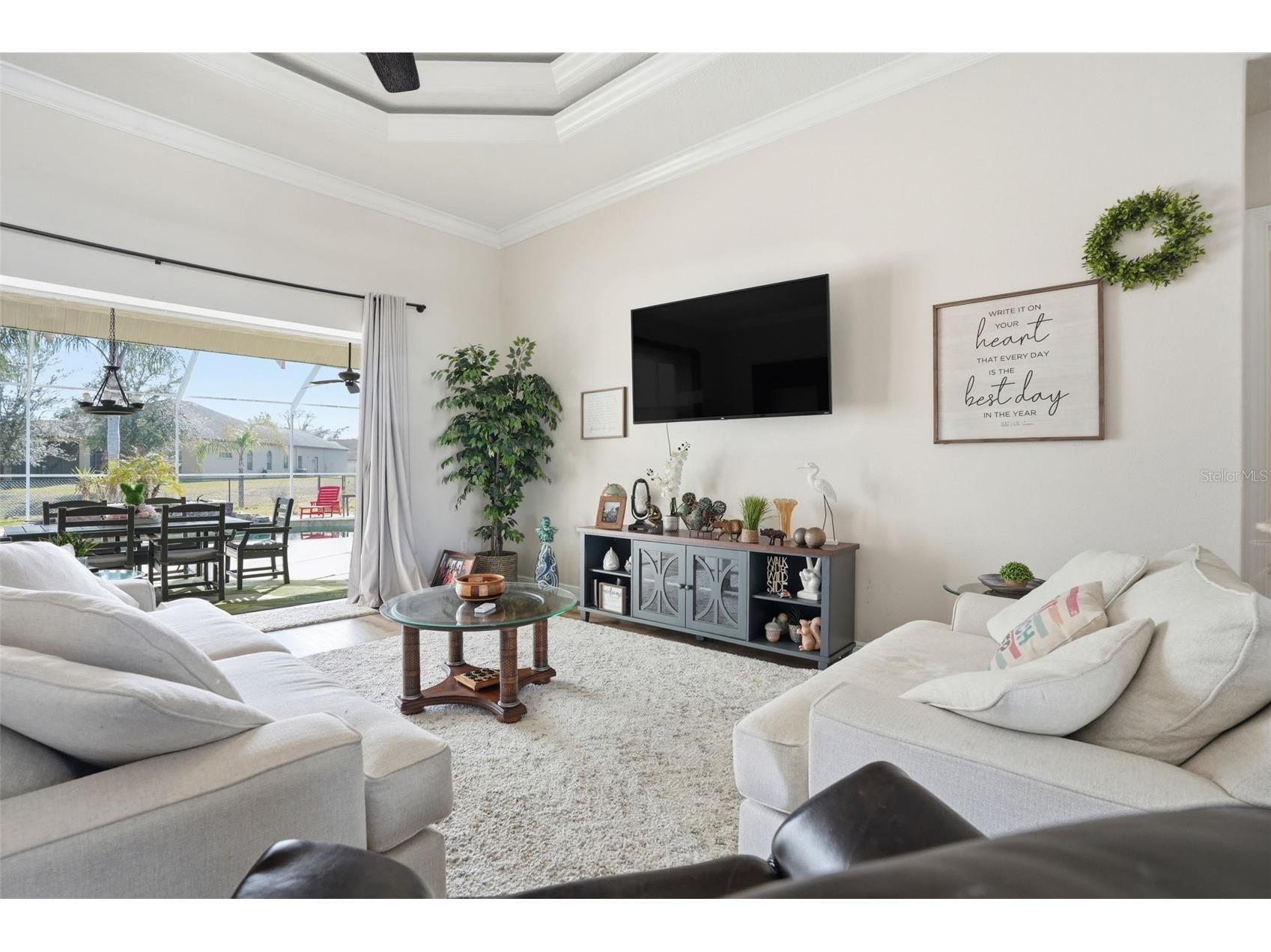 13464 Satinwood Court Spring Hill FL 34609 TB8483275 image6
