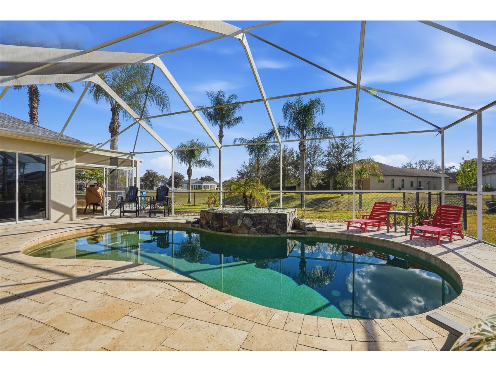 13464 Satinwood Court Spring Hill FL 34609 TB8483275 image7