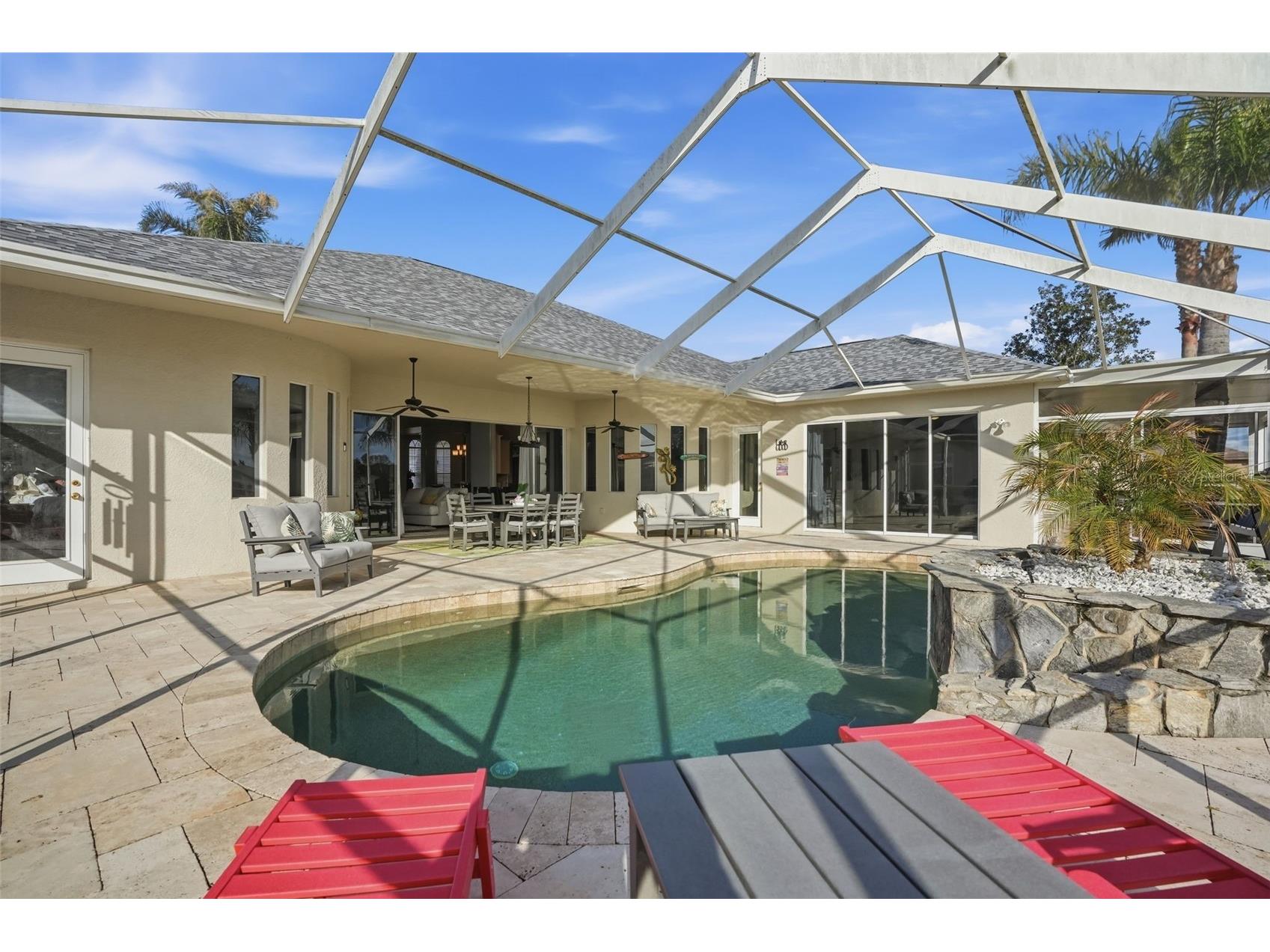 13464 Satinwood Court Spring Hill FL 34609 TB8483275 image8