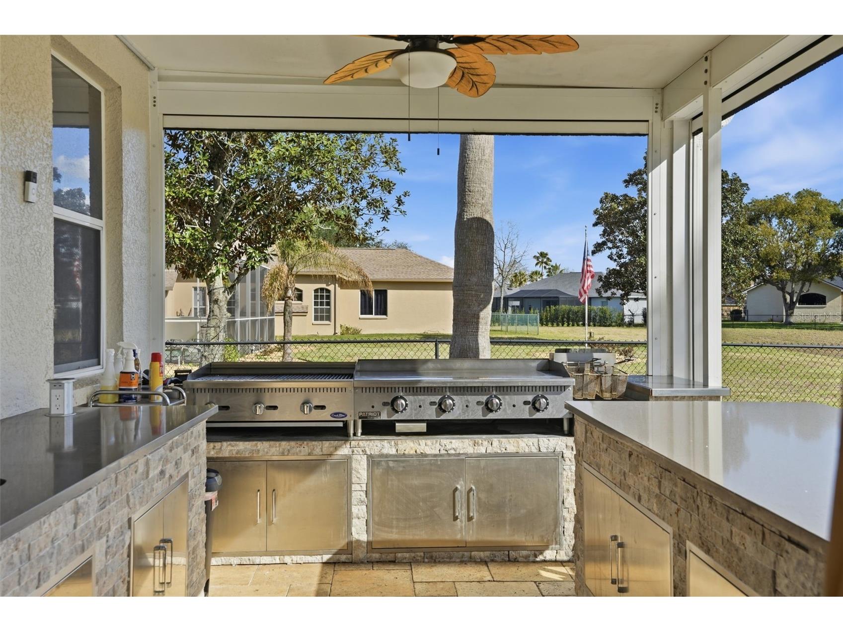 13464 Satinwood Court Spring Hill FL 34609 TB8483275 image9