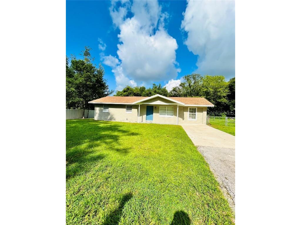 13464 SE 46th Court Belleview FL 34420 R4907098 image1
