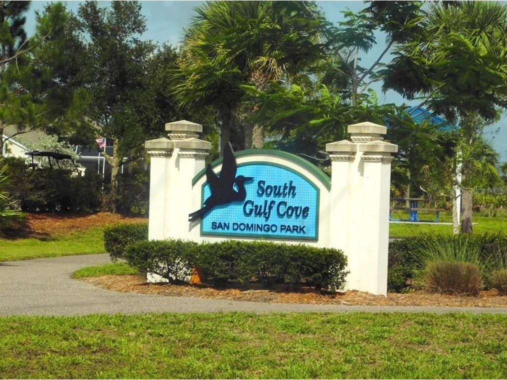 13464 Trascoro Lane Port Charlotte FL 33981 D6143754 image4