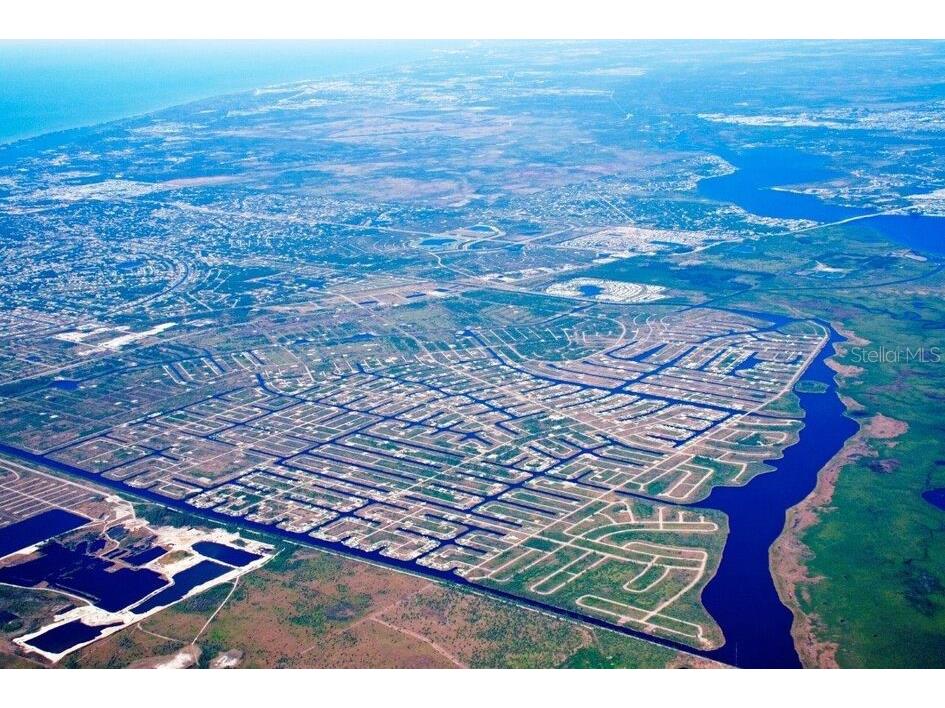 13464 Trascoro Lane Port Charlotte FL 33981 D6143754 image7