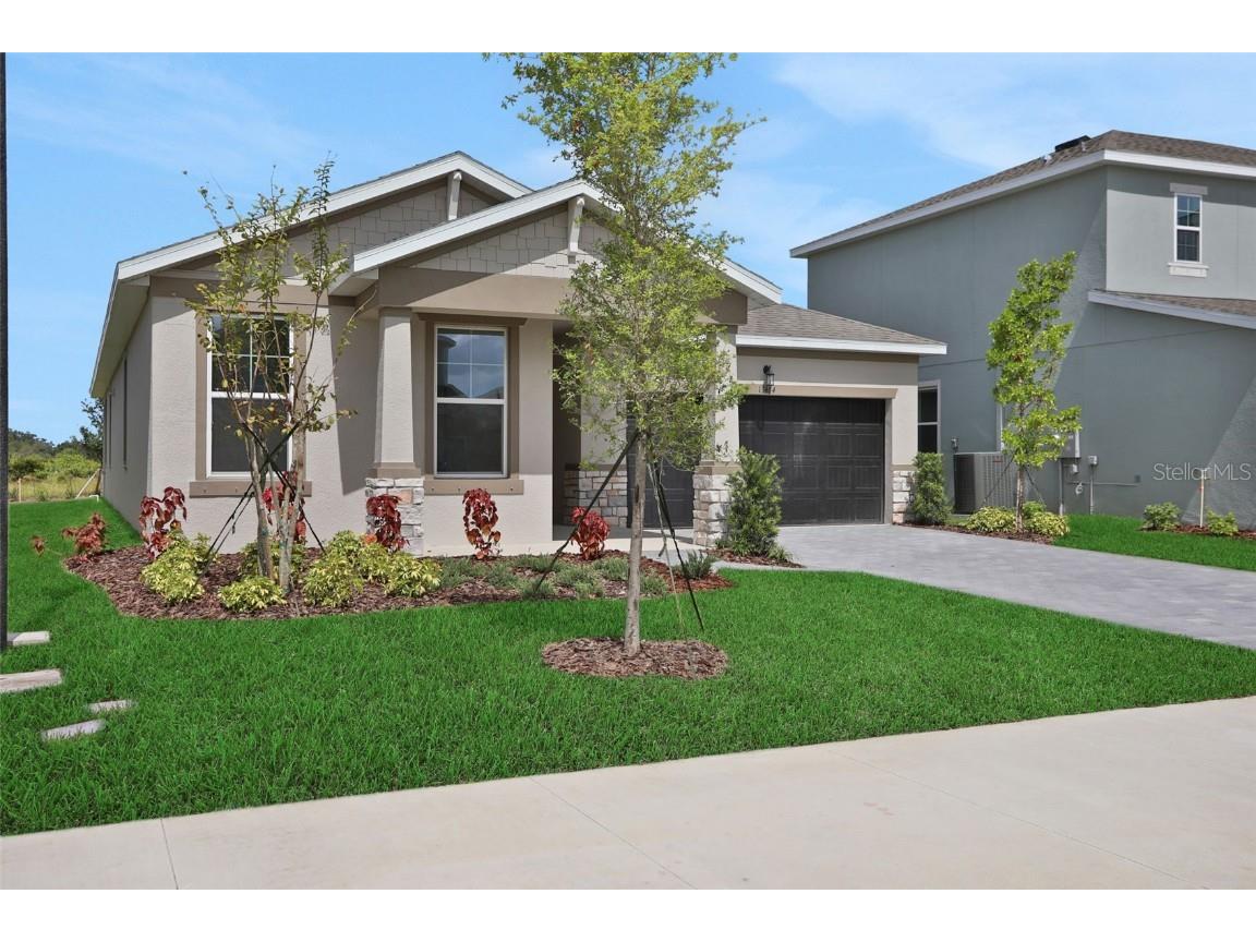 13464 Turnleaf Boulevard Punta Gorda FL 33955 G5101258 image1