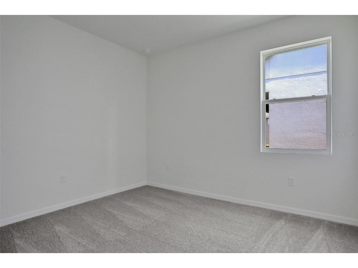 13464 Turnleaf Boulevard Punta Gorda FL 33955 G5101258 image10