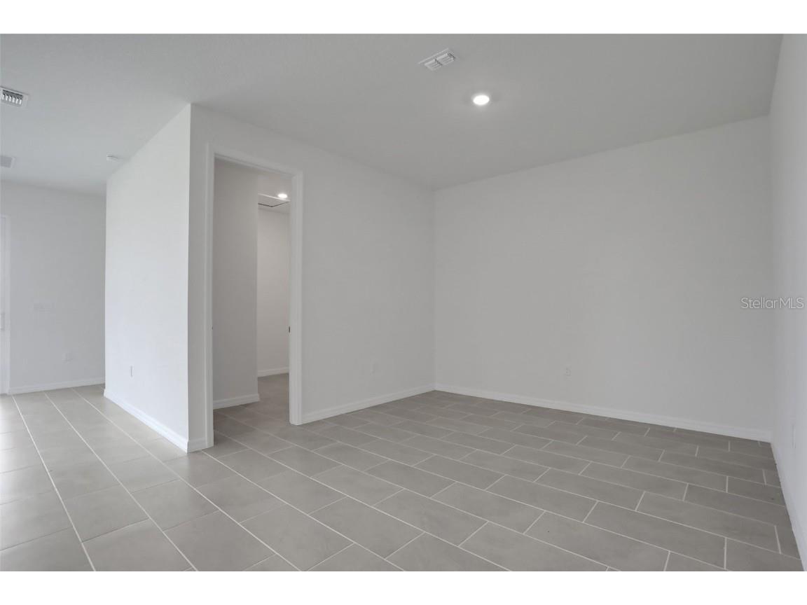 13464 Turnleaf Boulevard Punta Gorda FL 33955 G5101258 image11