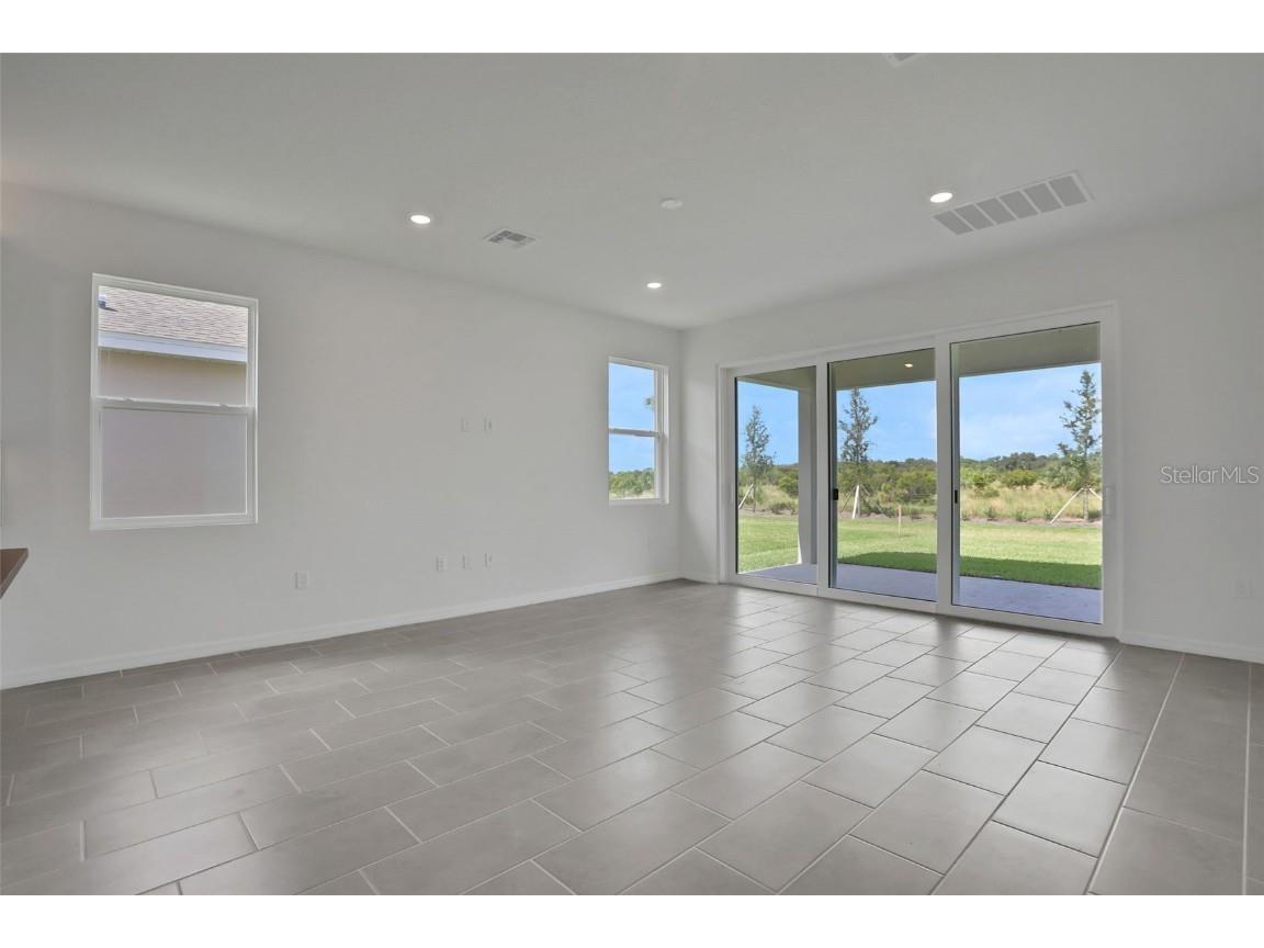 13464 Turnleaf Boulevard Punta Gorda FL 33955 G5101258 image12