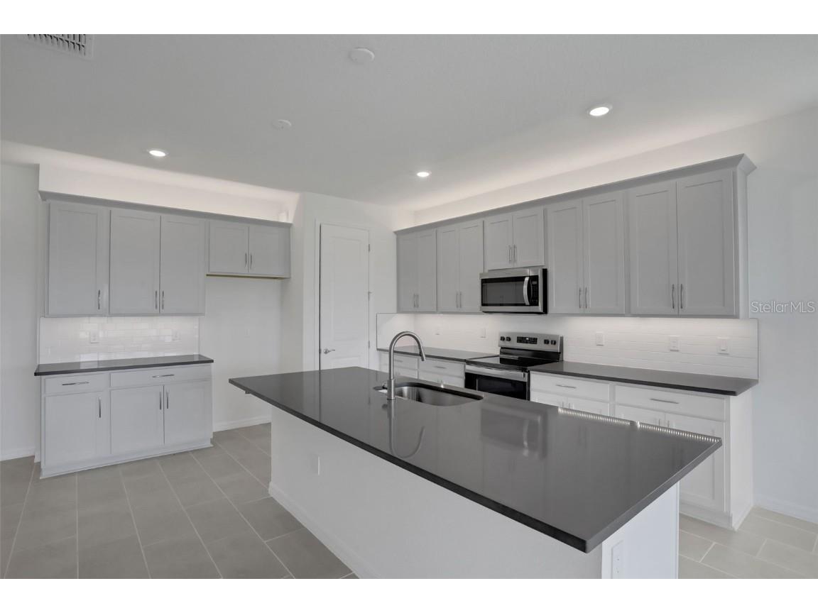 13464 Turnleaf Boulevard Punta Gorda FL 33955 G5101258 image13