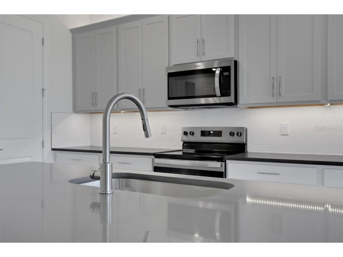 13464 Turnleaf Boulevard Punta Gorda FL 33955 G5101258 image14