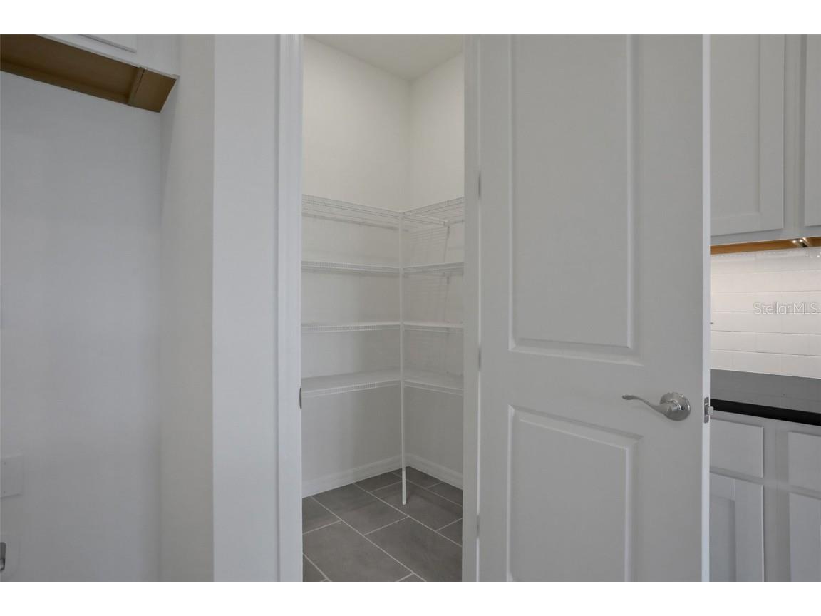 13464 Turnleaf Boulevard Punta Gorda FL 33955 G5101258 image15