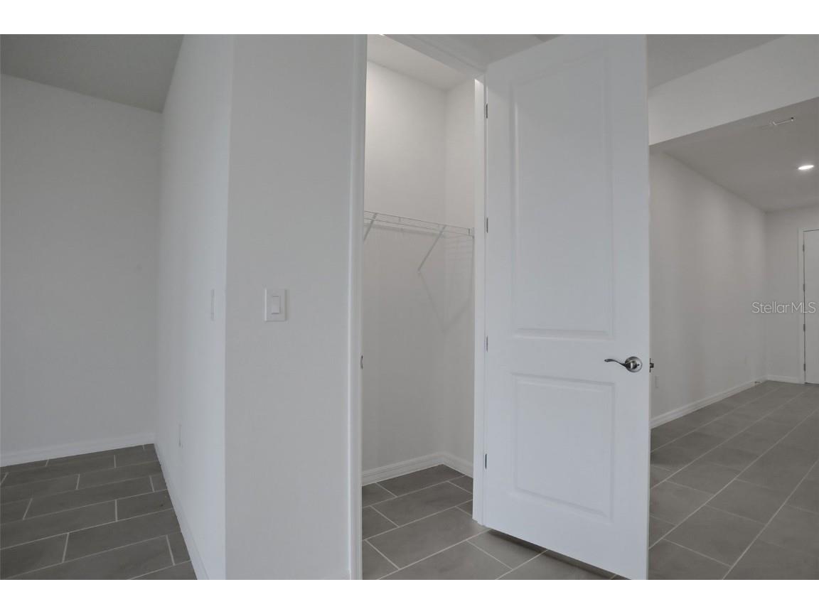 13464 Turnleaf Boulevard Punta Gorda FL 33955 G5101258 image16