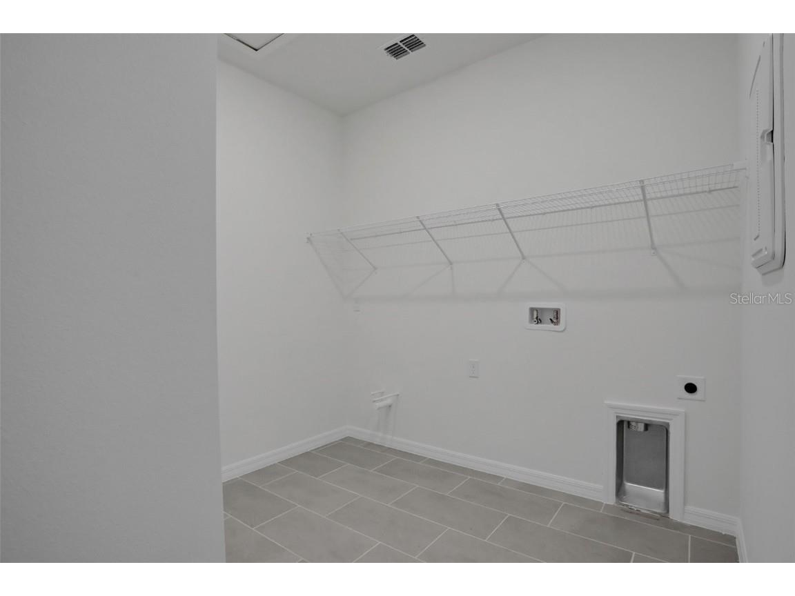 13464 Turnleaf Boulevard Punta Gorda FL 33955 G5101258 image17