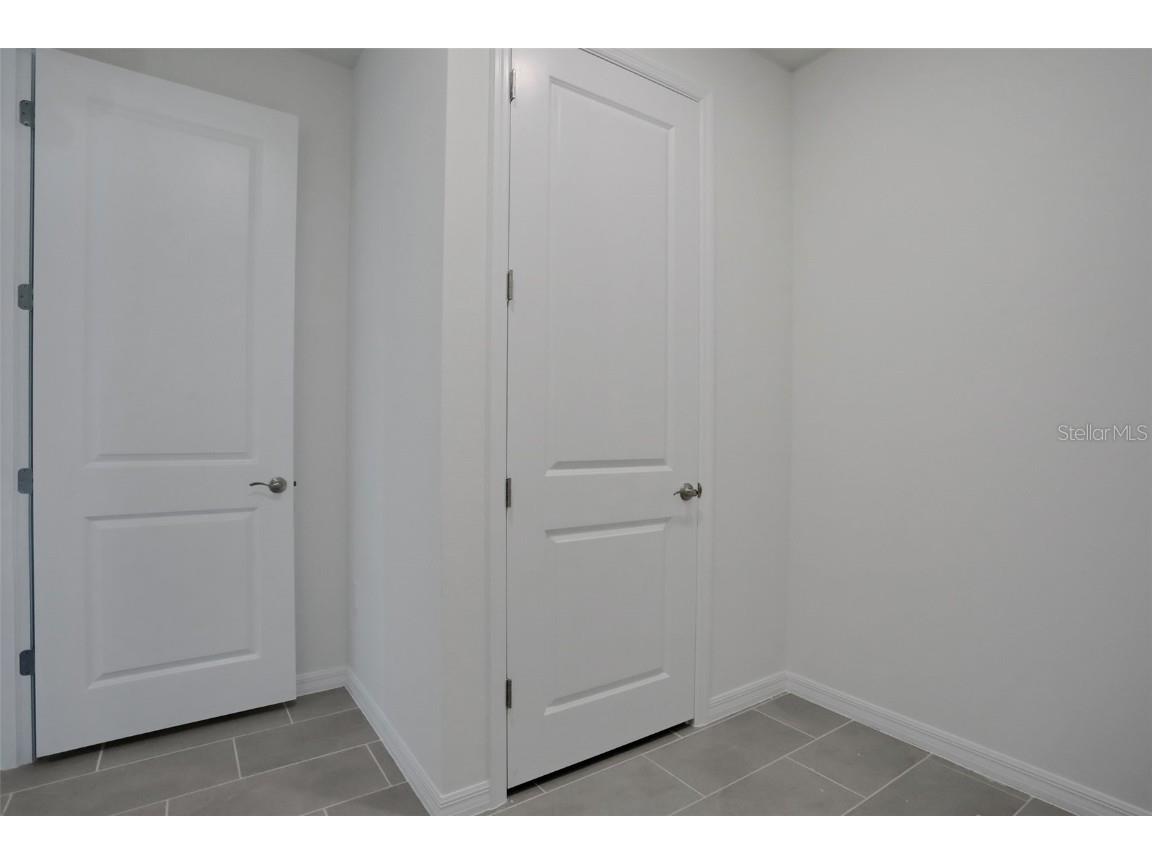 13464 Turnleaf Boulevard Punta Gorda FL 33955 G5101258 image18