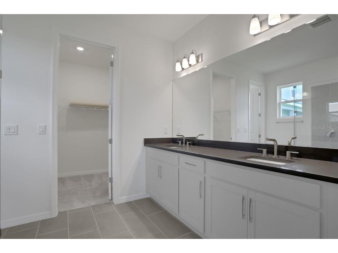 13464 Turnleaf Boulevard Punta Gorda FL 33955 G5101258 image21