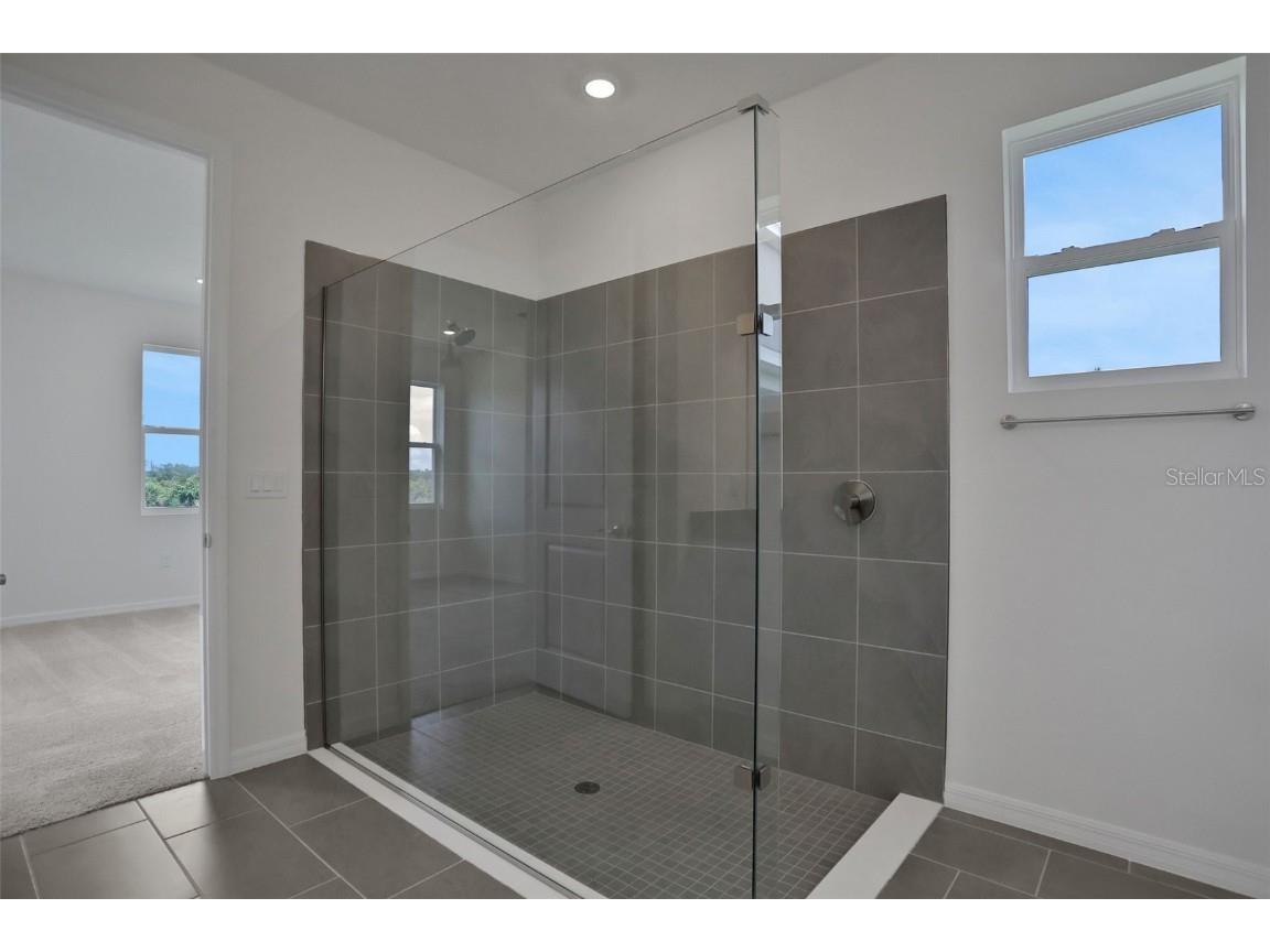 13464 Turnleaf Boulevard Punta Gorda FL 33955 G5101258 image22